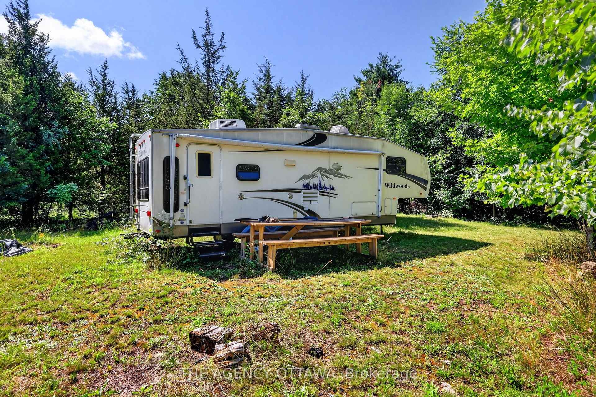 Photo 47 of 00 Piper'S Bay Lane, Rideau Lakes, Rideau Lakes (North Crosby) Twp — HOMEH