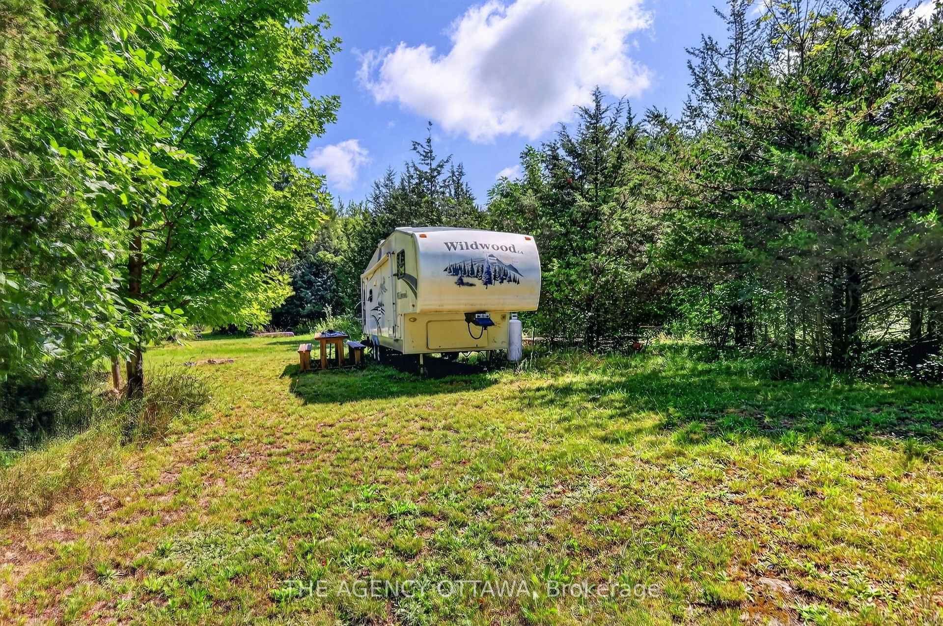 Photo 48 of 00 Piper'S Bay Lane, Rideau Lakes, Rideau Lakes (North Crosby) Twp — HOMEH