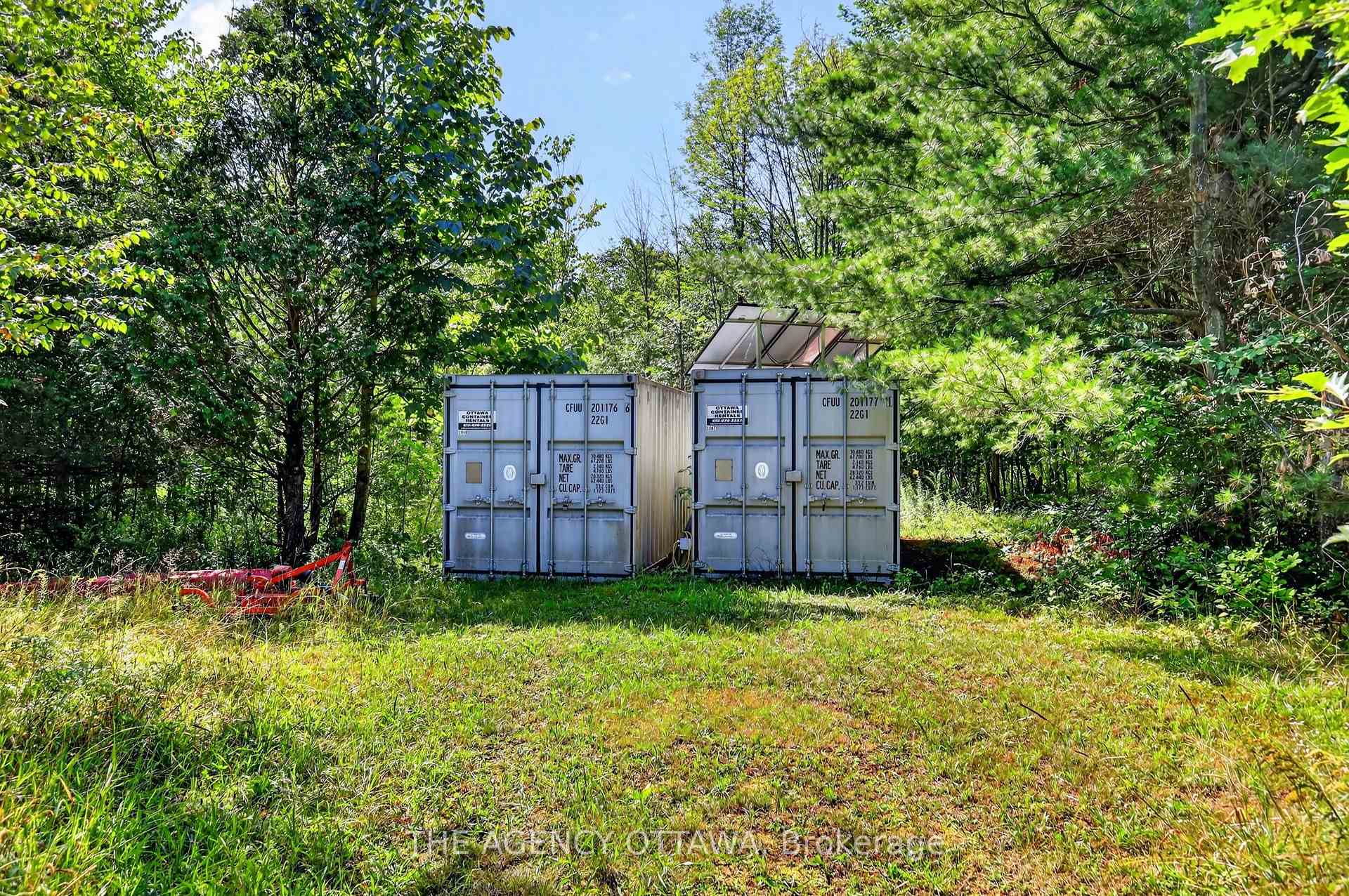 Photo 49 of 00 Piper'S Bay Lane, Rideau Lakes, Rideau Lakes (North Crosby) Twp — HOMEH