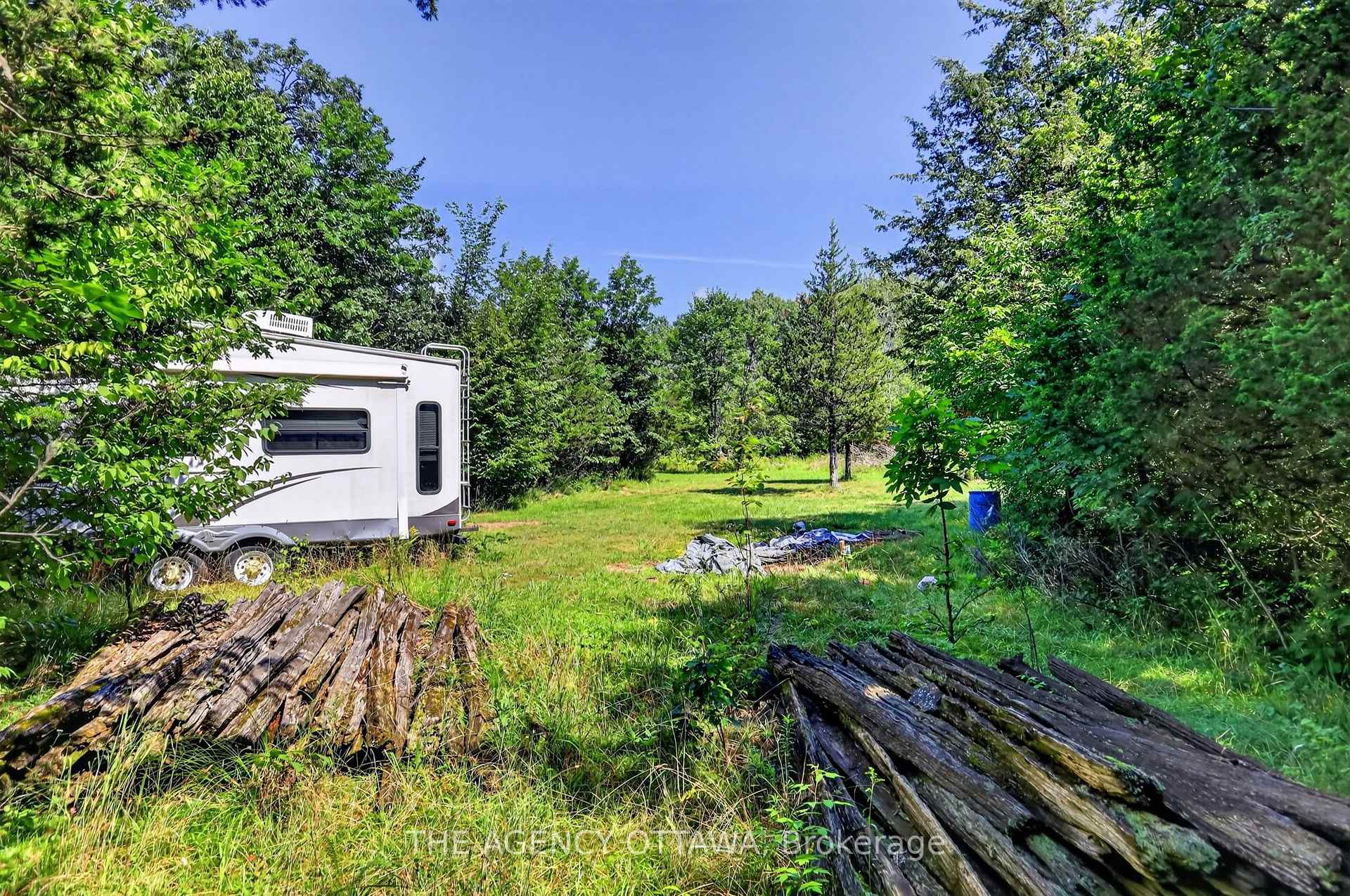 Photo 50 of 00 Piper'S Bay Lane, Rideau Lakes, Rideau Lakes (North Crosby) Twp — HOMEH