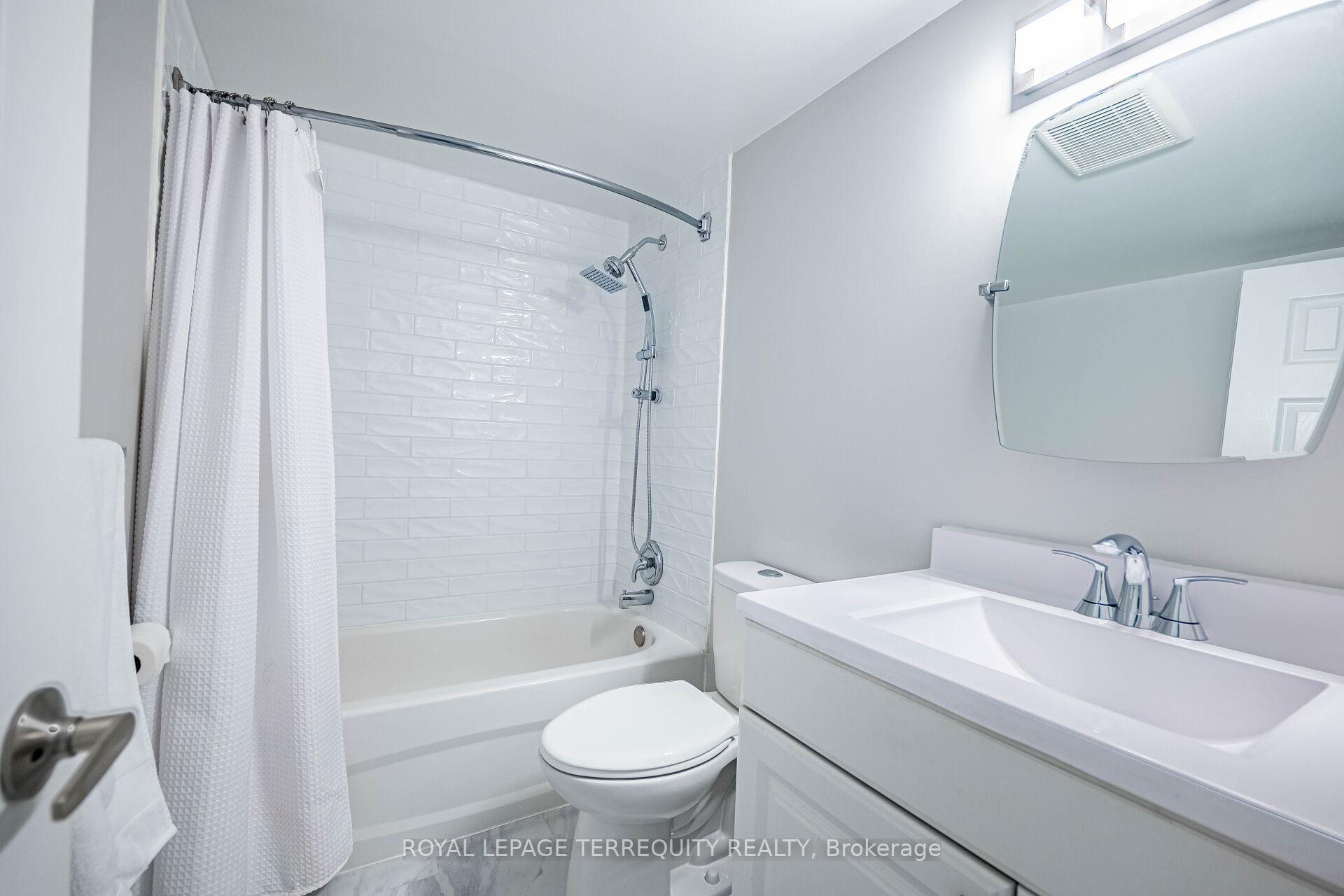 Photo 25 of Unit 210, 299 Mill Road, Etobicoke, Markland Wood — HOMEH