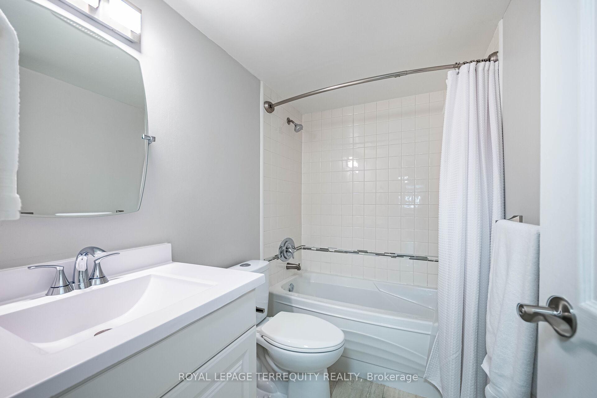 Photo 28 of Unit 210, 299 Mill Road, Etobicoke, Markland Wood — HOMEH
