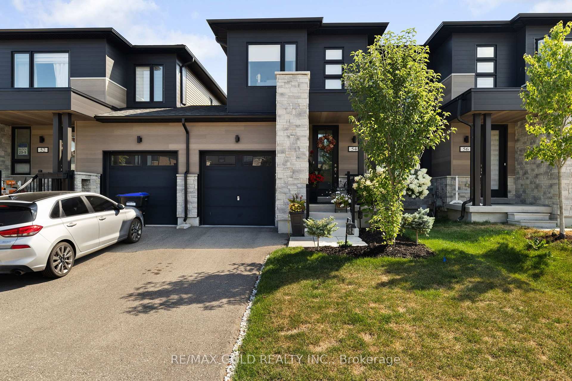 Photo 1 of 54 Eberhardt Drive, Wasaga Beach — HOMEH
