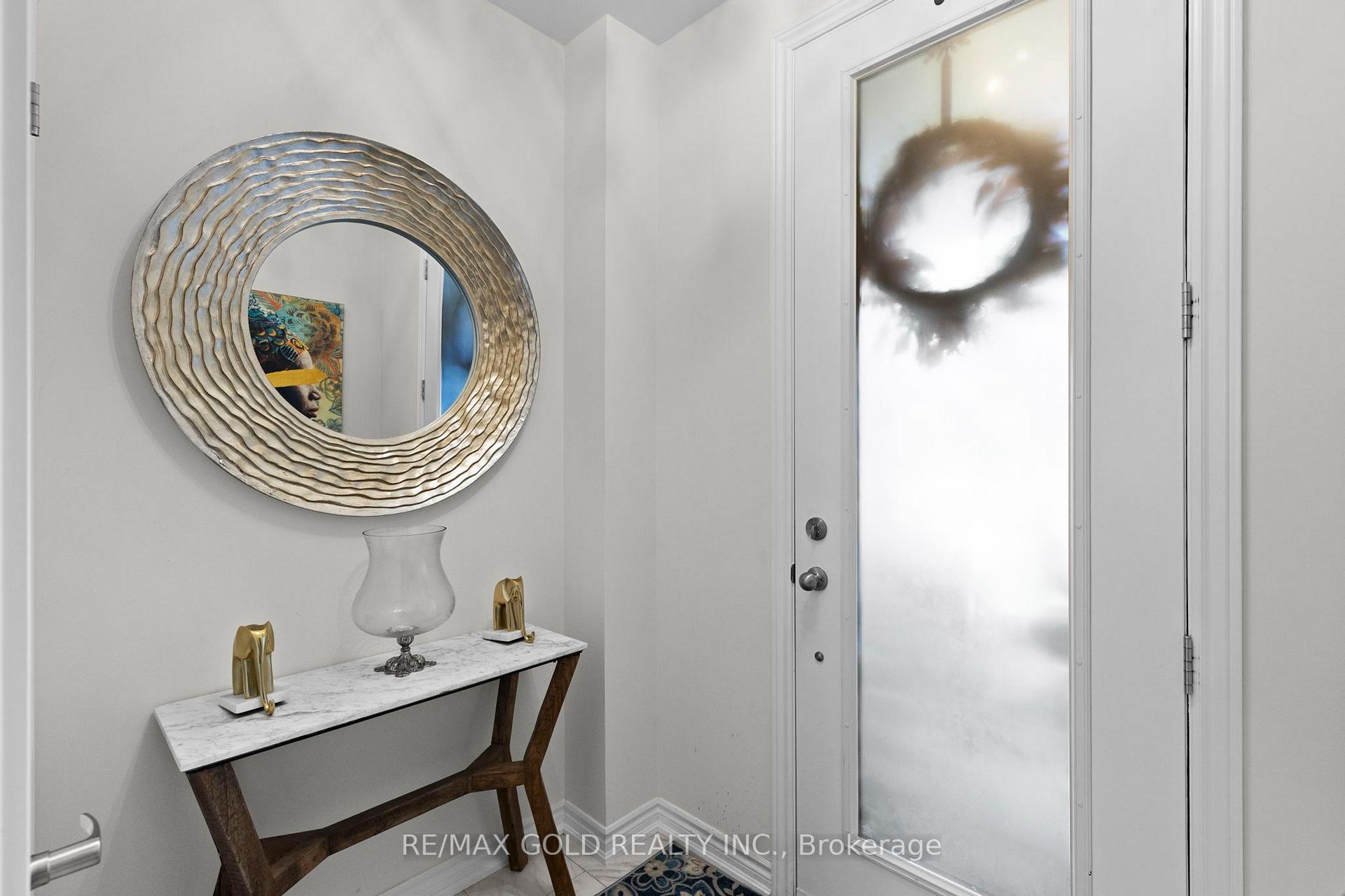 Photo 6 of 54 Eberhardt Drive, Wasaga Beach — HOMEH