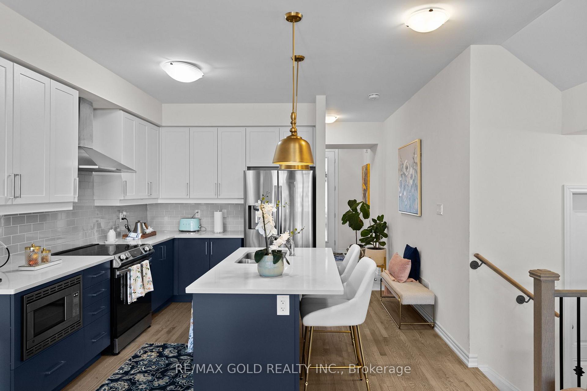 Photo 10 of 54 Eberhardt Drive, Wasaga Beach — HOMEH