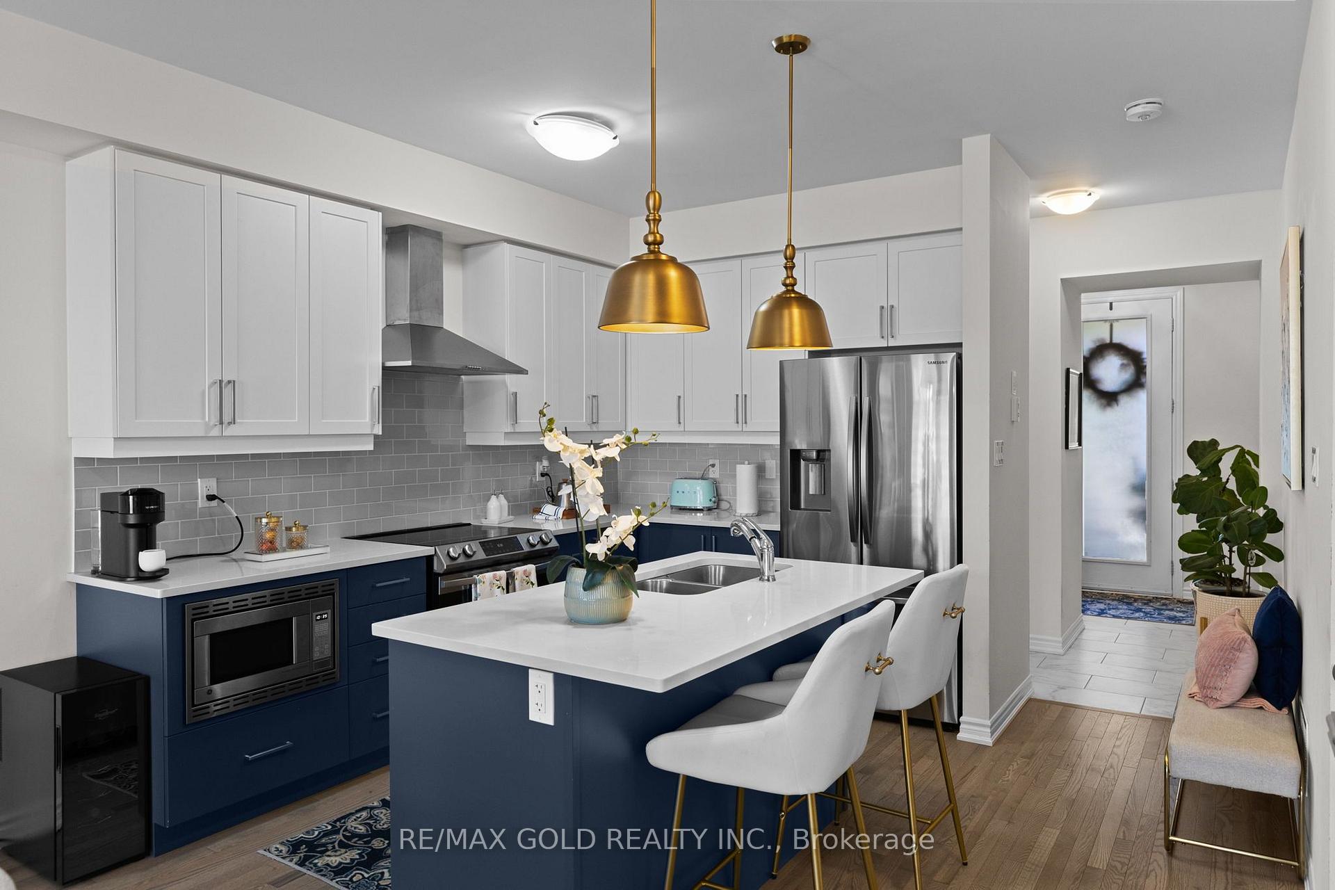 Photo 11 of 54 Eberhardt Drive, Wasaga Beach — HOMEH