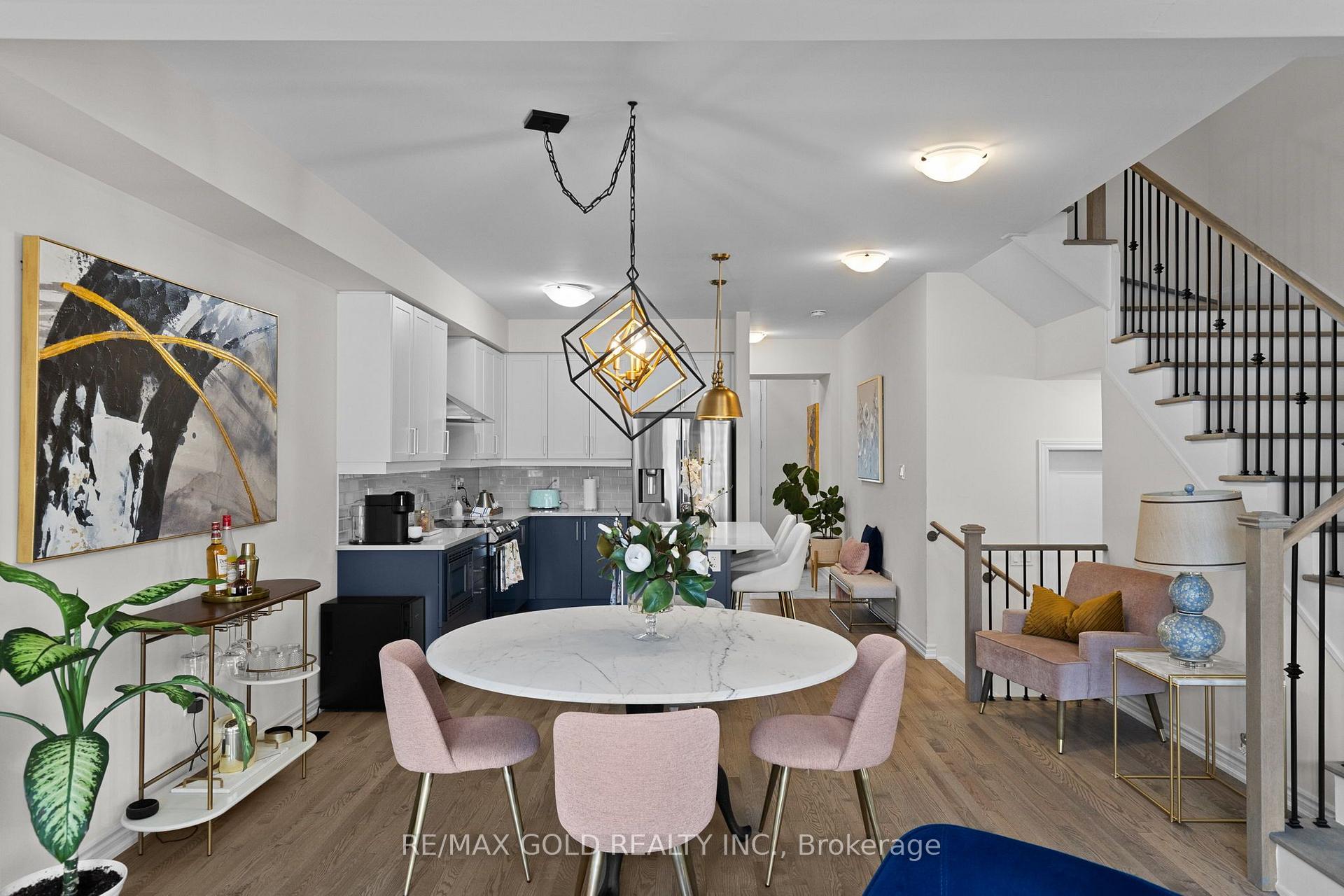 Photo 12 of 54 Eberhardt Drive, Wasaga Beach — HOMEH
