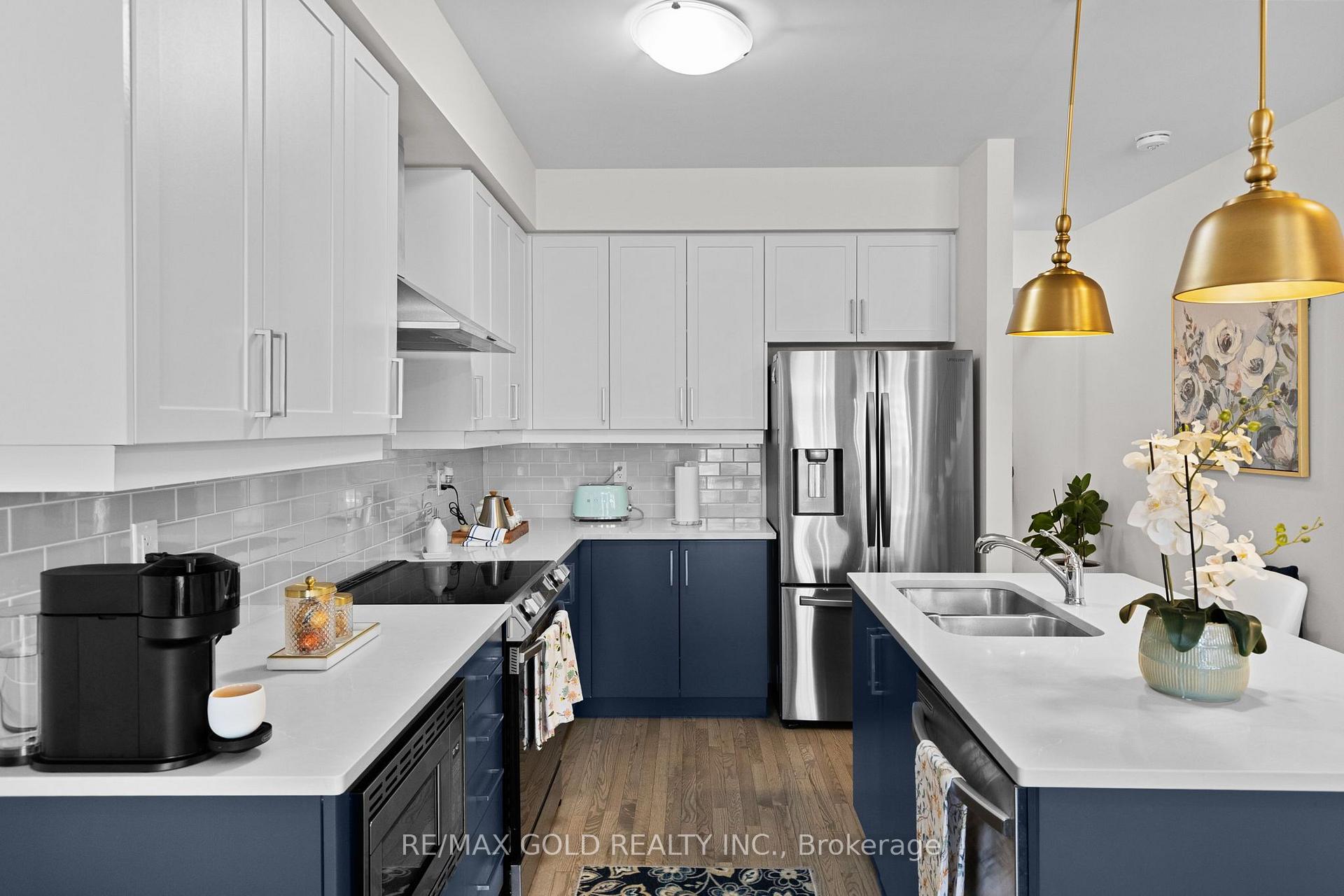 Photo 14 of 54 Eberhardt Drive, Wasaga Beach — HOMEH
