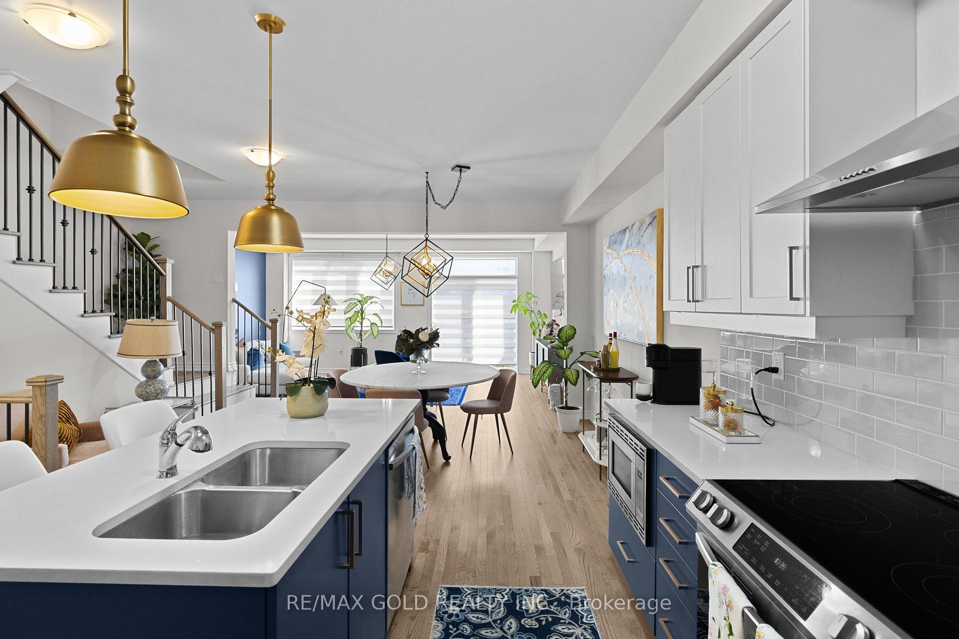 Photo 15 of 54 Eberhardt Drive, Wasaga Beach — HOMEH