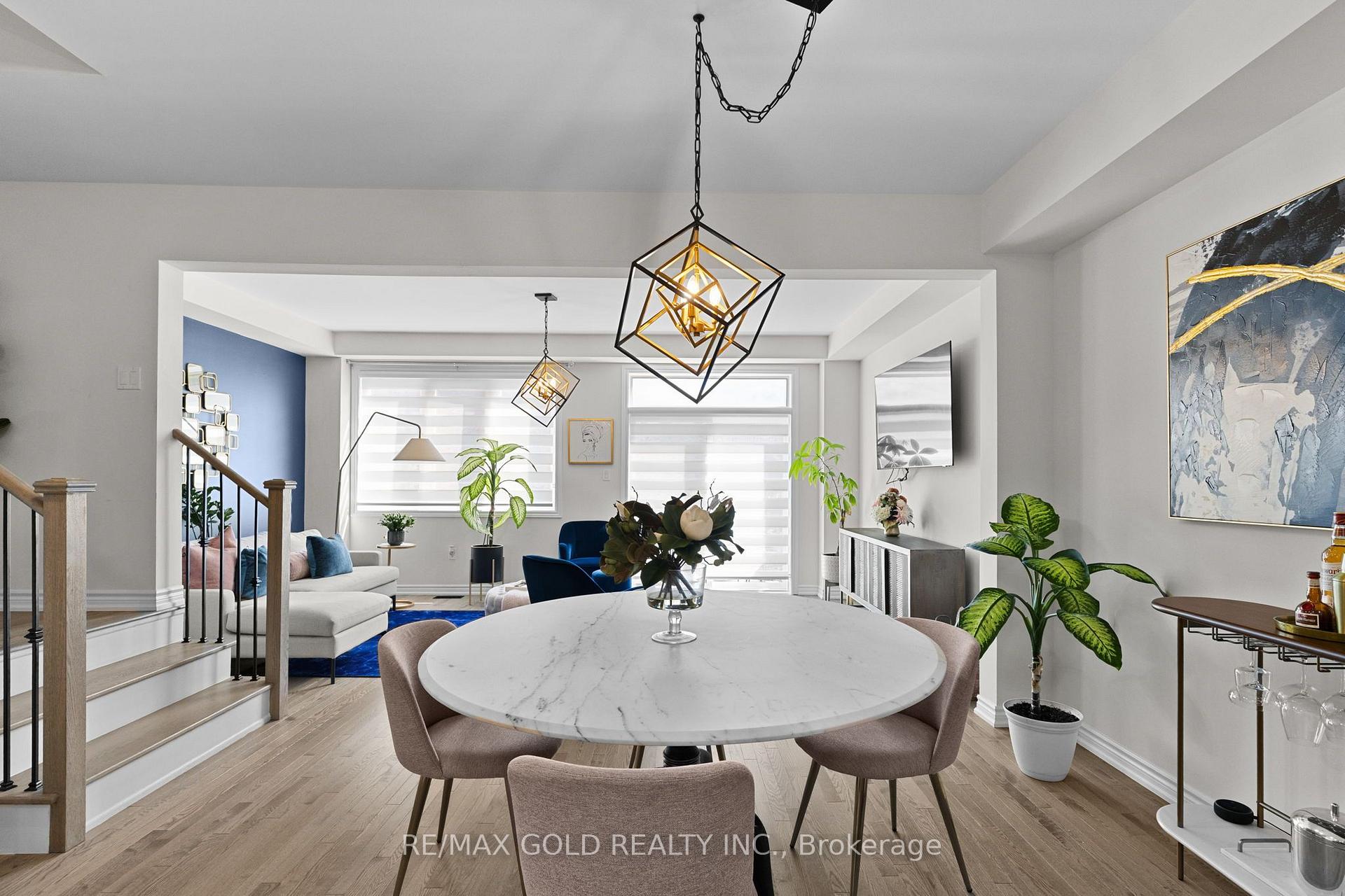 Photo 16 of 54 Eberhardt Drive, Wasaga Beach — HOMEH