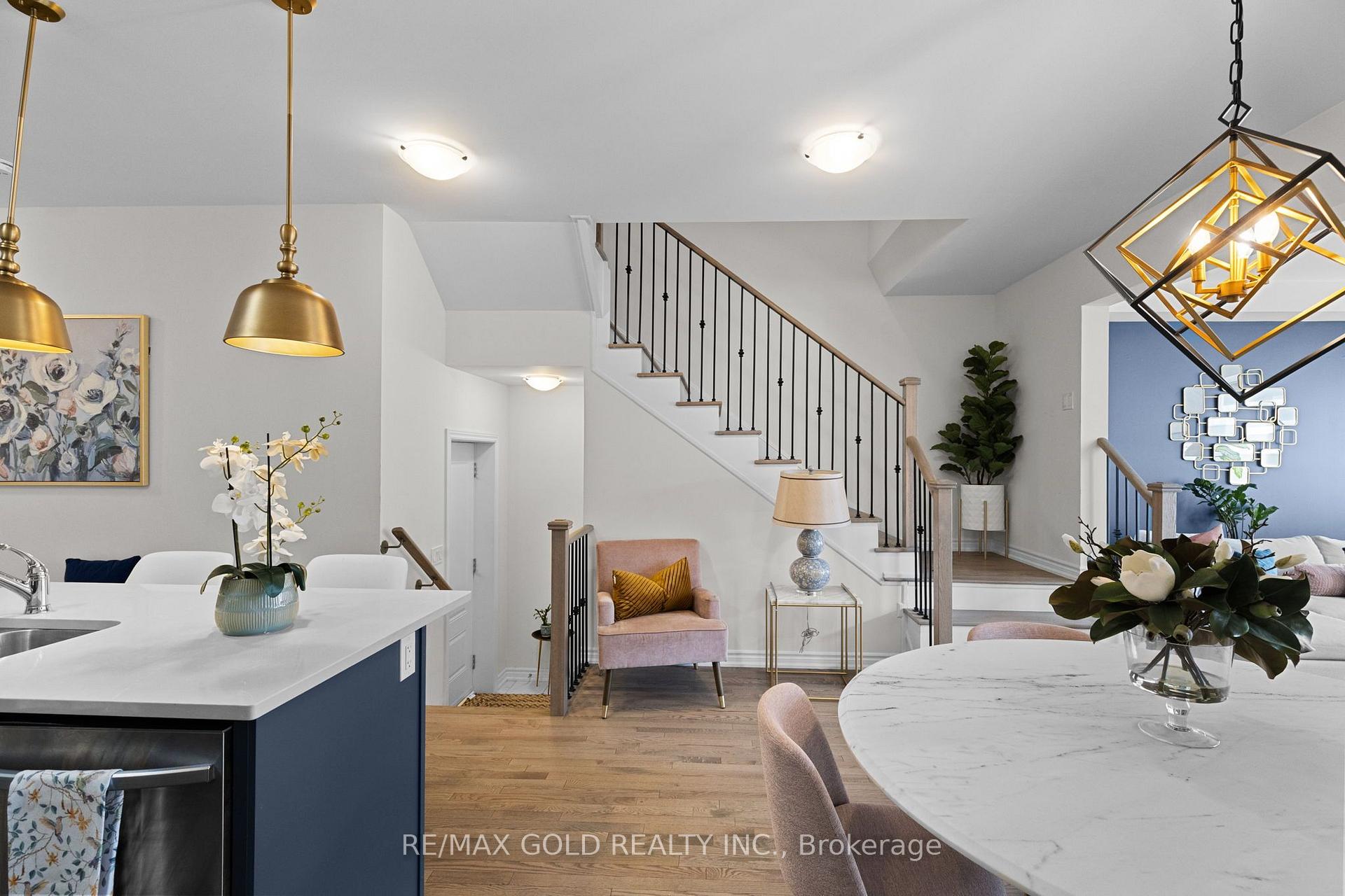 Photo 17 of 54 Eberhardt Drive, Wasaga Beach — HOMEH