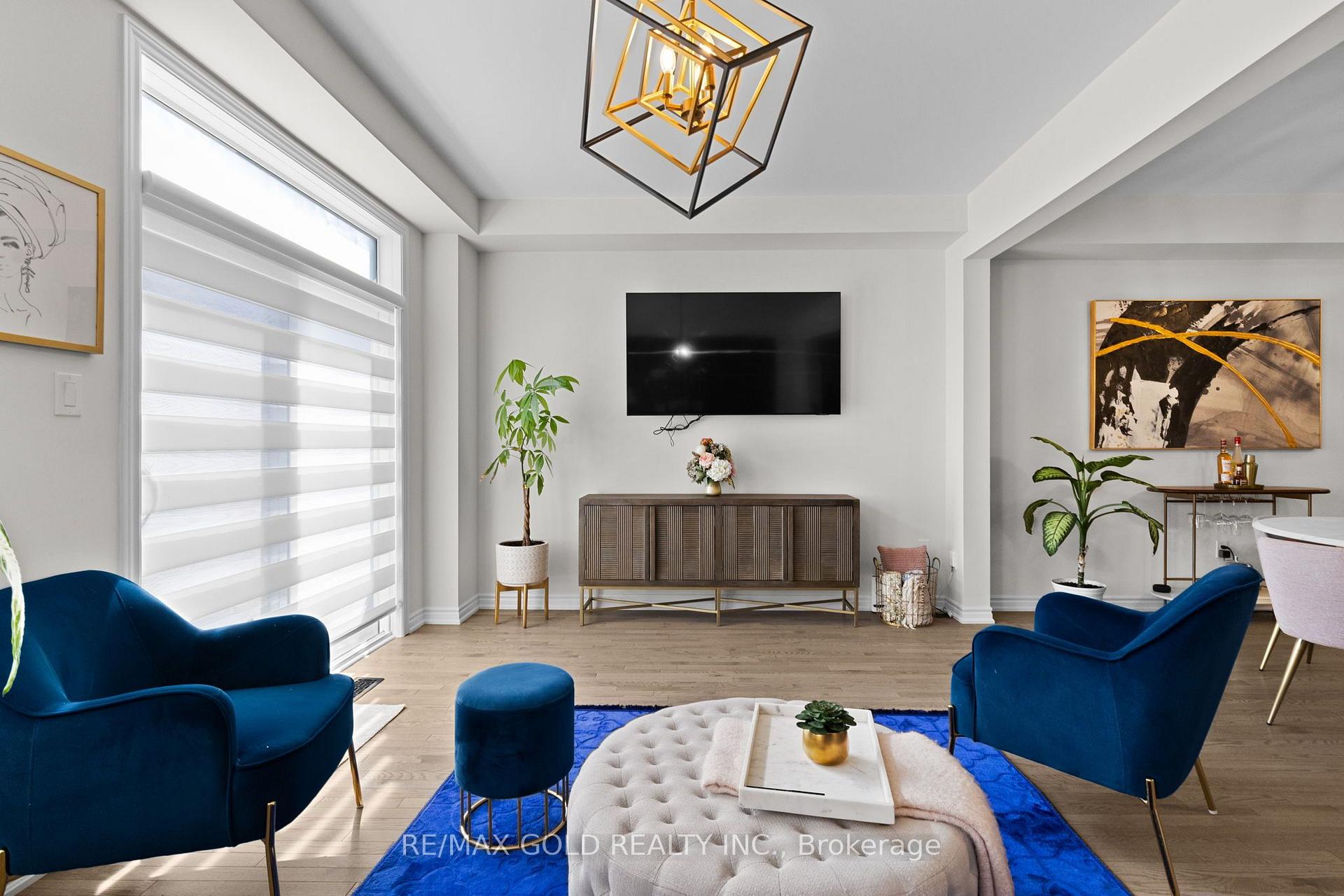 Photo 19 of 54 Eberhardt Drive, Wasaga Beach — HOMEH