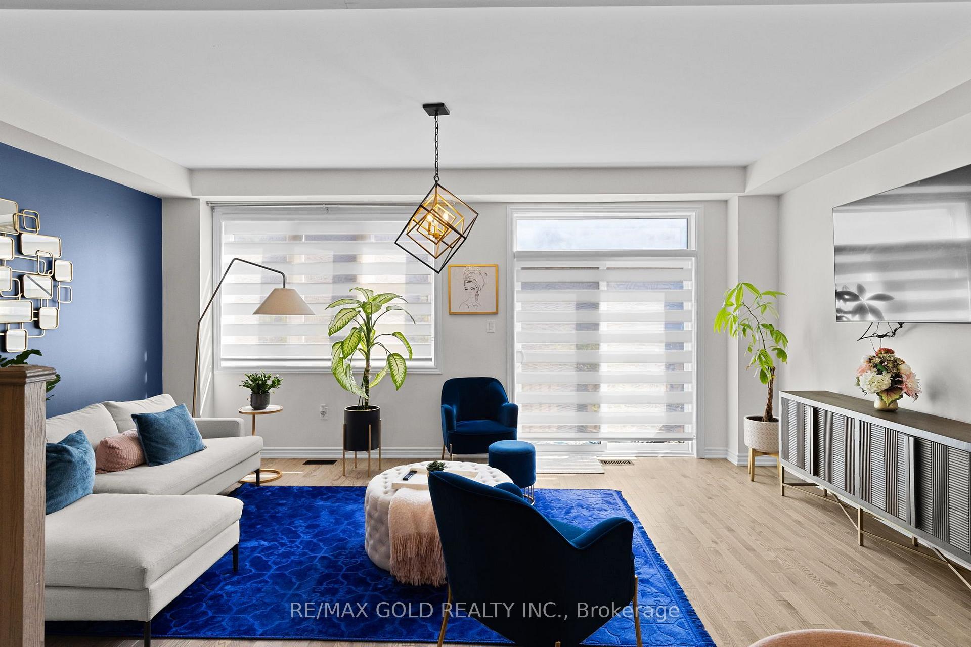 Photo 20 of 54 Eberhardt Drive, Wasaga Beach — HOMEH