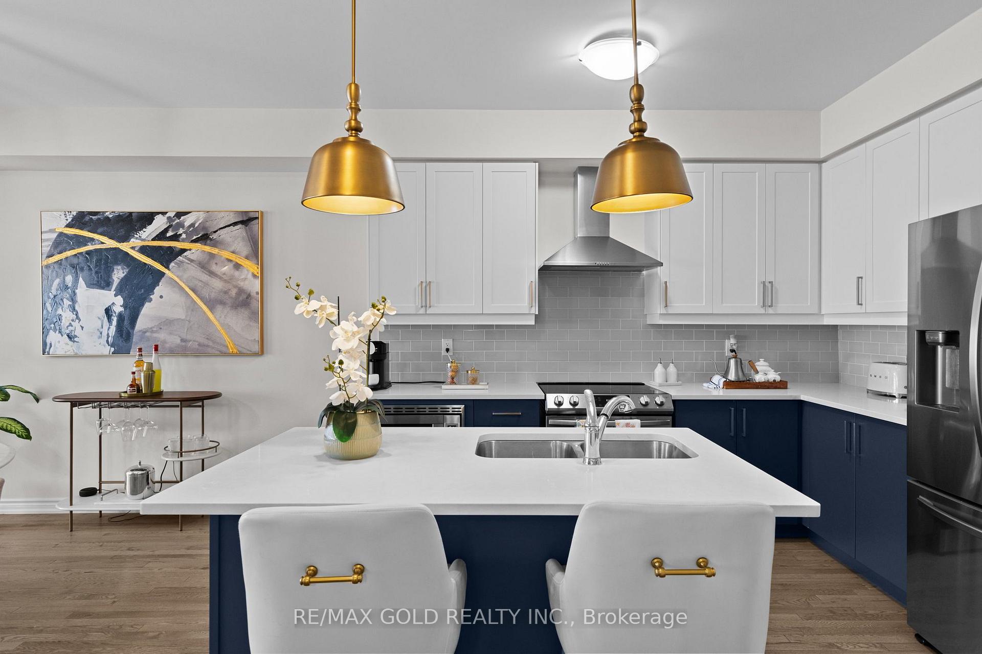 Photo 21 of 54 Eberhardt Drive, Wasaga Beach — HOMEH