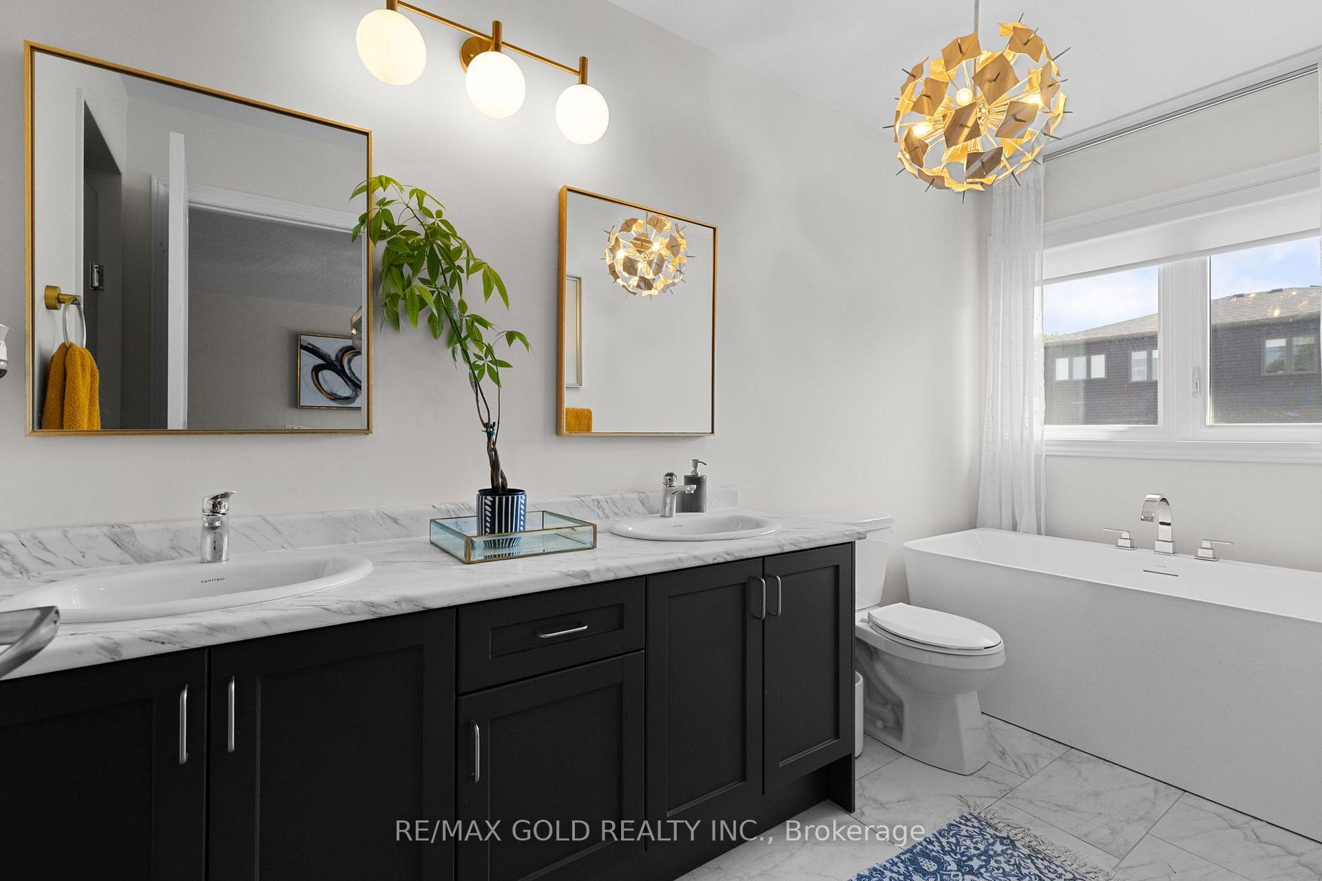 Photo 22 of 54 Eberhardt Drive, Wasaga Beach — HOMEH