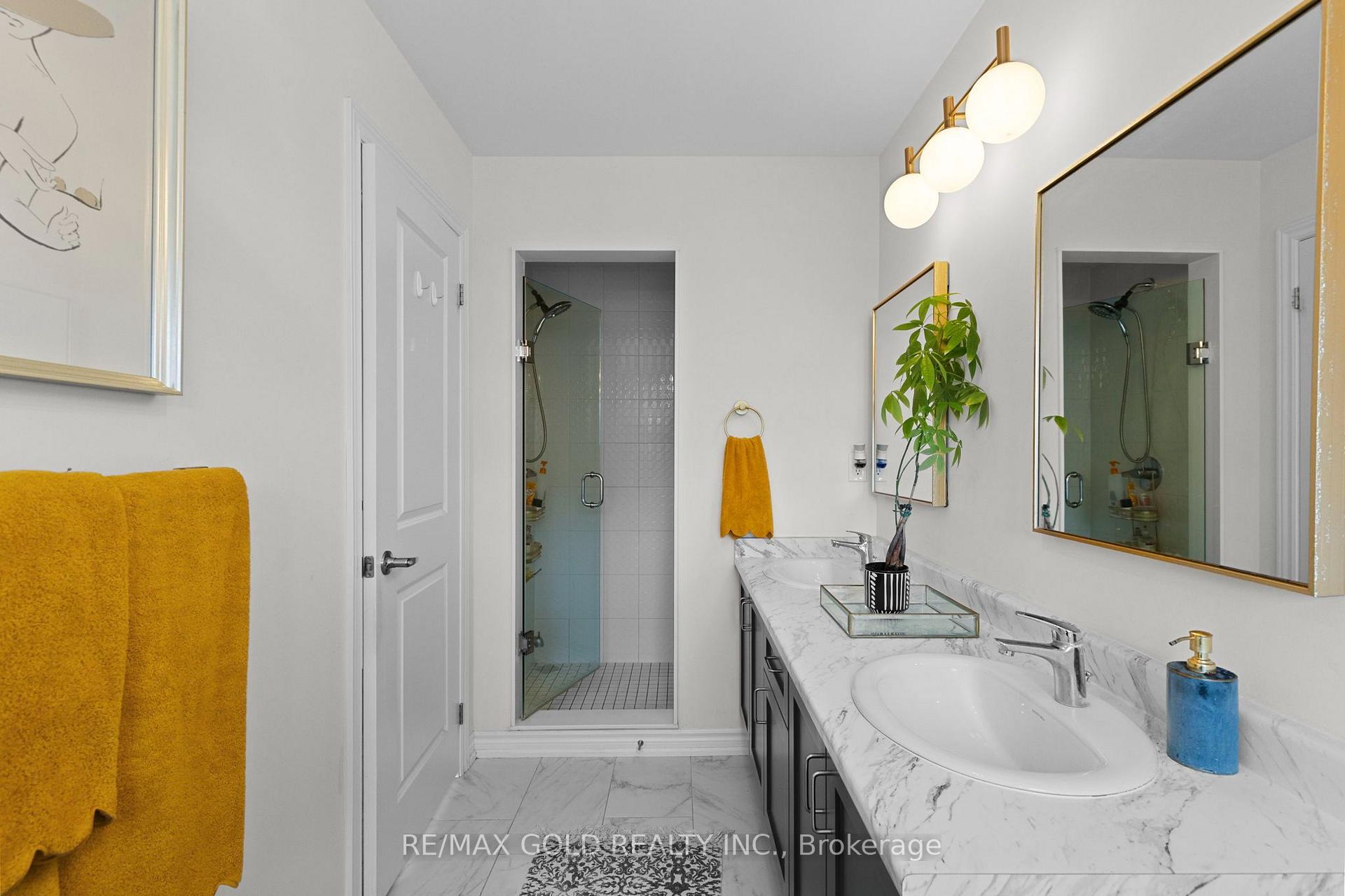 Photo 24 of 54 Eberhardt Drive, Wasaga Beach — HOMEH