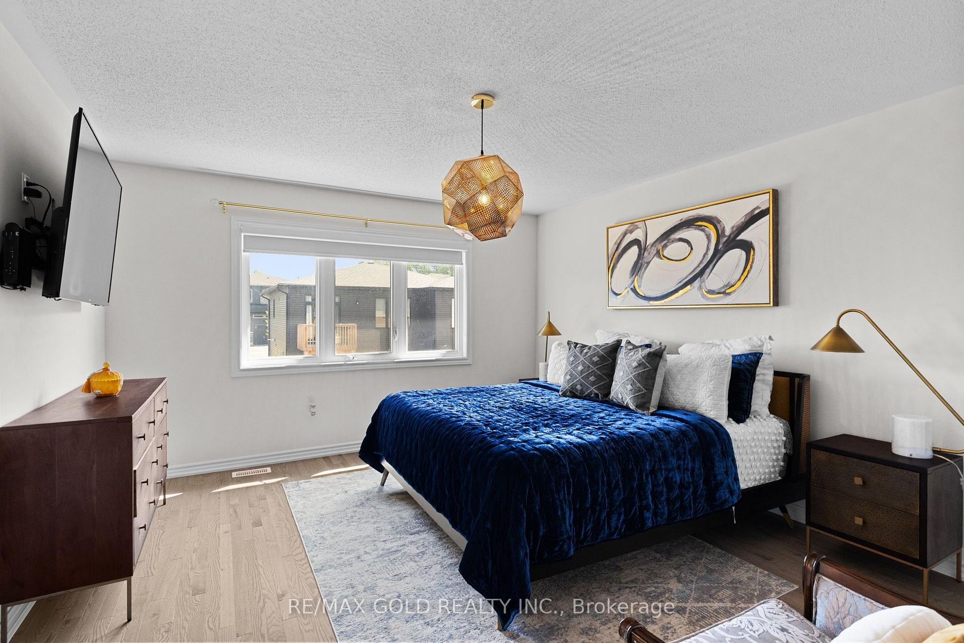 Photo 25 of 54 Eberhardt Drive, Wasaga Beach — HOMEH