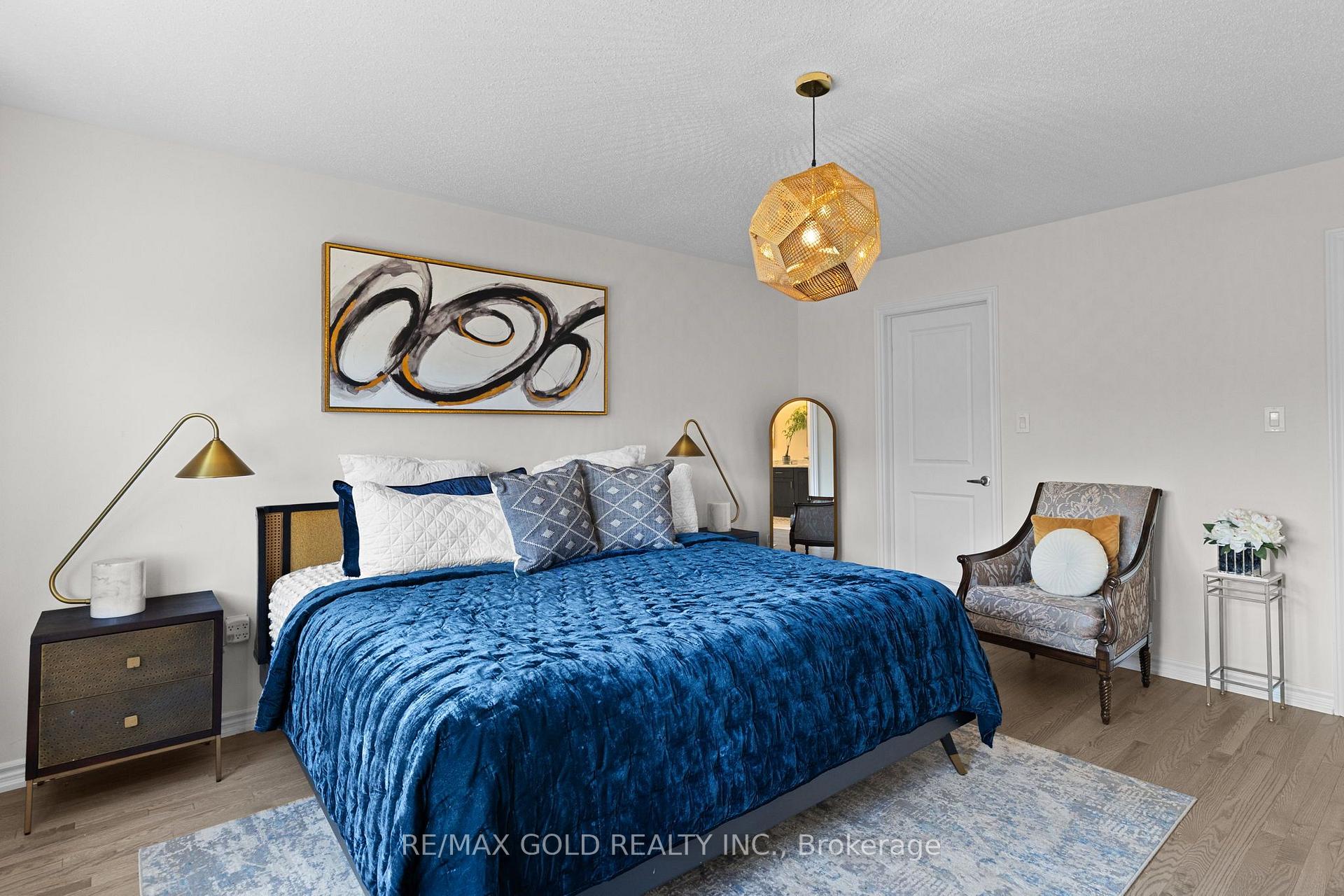 Photo 26 of 54 Eberhardt Drive, Wasaga Beach — HOMEH