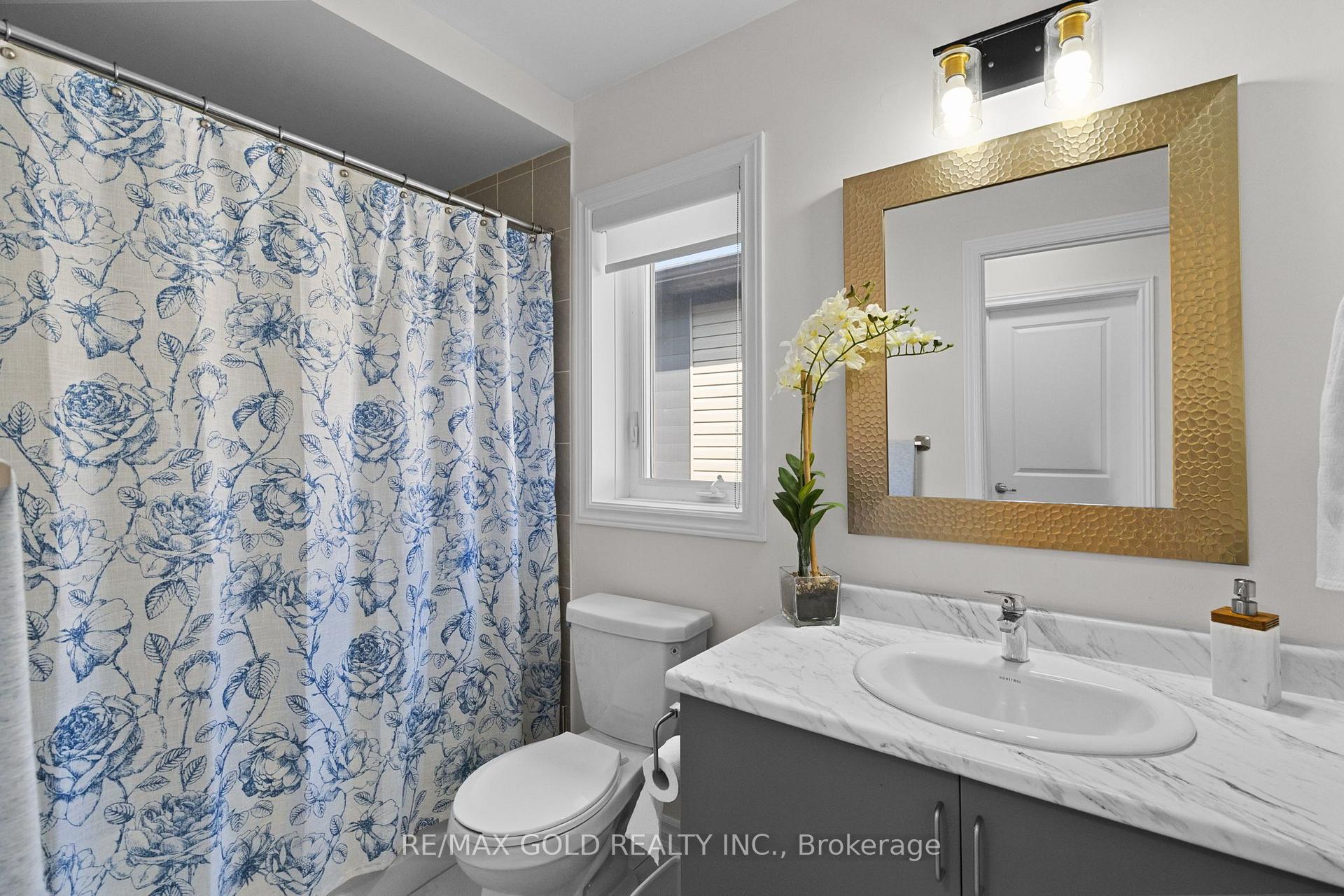 Photo 28 of 54 Eberhardt Drive, Wasaga Beach — HOMEH