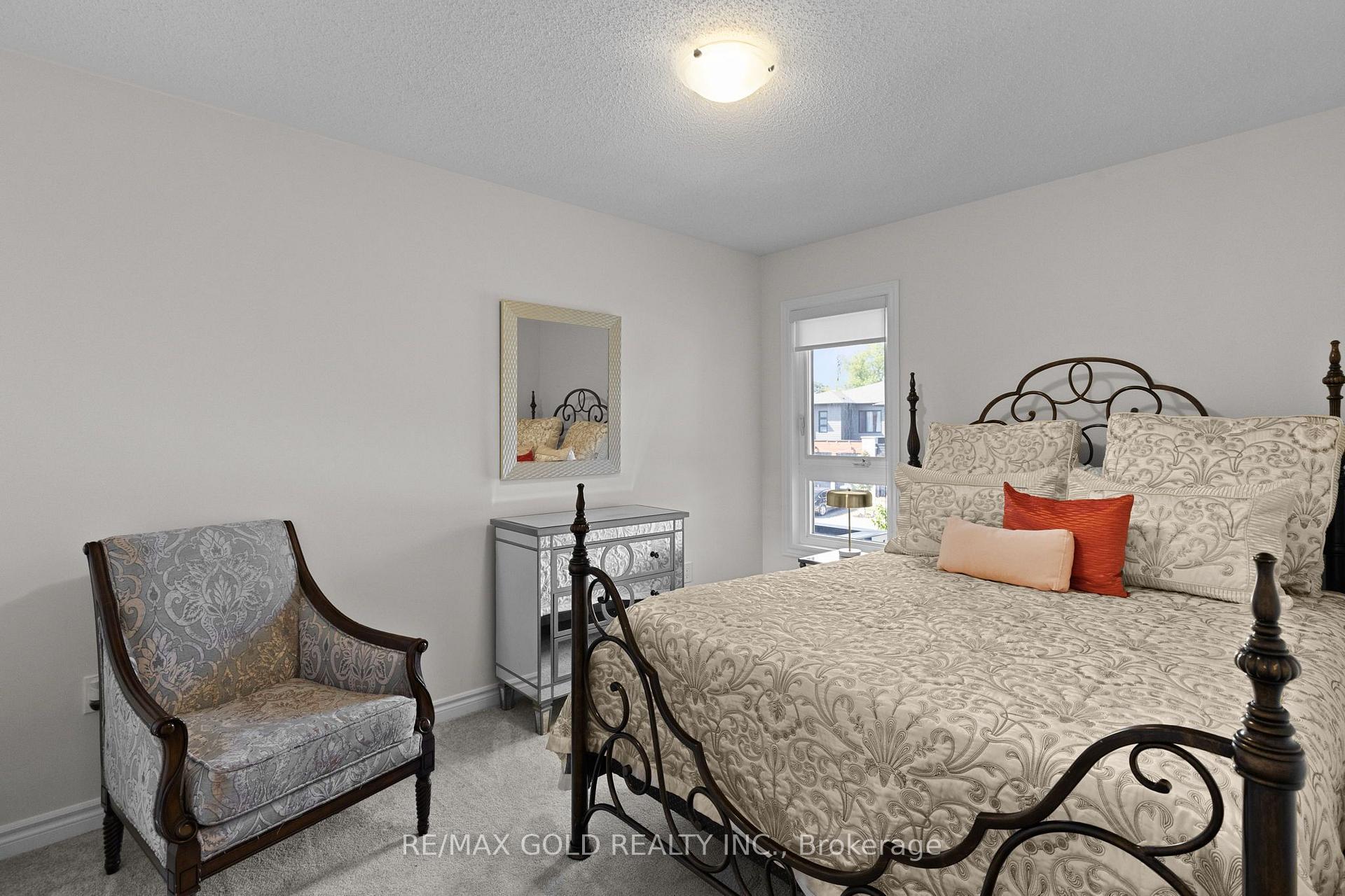 Photo 29 of 54 Eberhardt Drive, Wasaga Beach — HOMEH