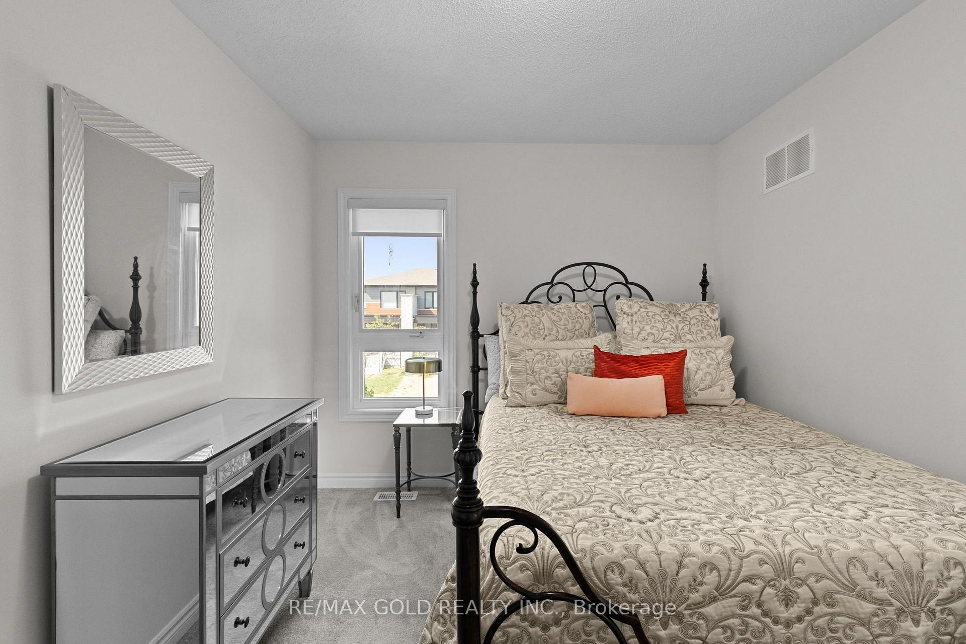 Photo 30 of 54 Eberhardt Drive, Wasaga Beach — HOMEH