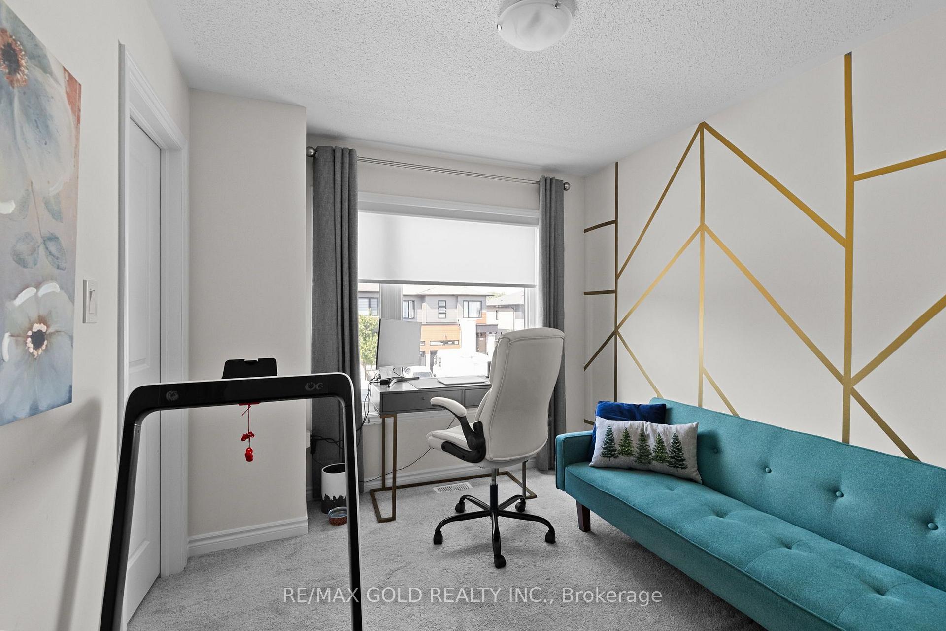 Photo 31 of 54 Eberhardt Drive, Wasaga Beach — HOMEH