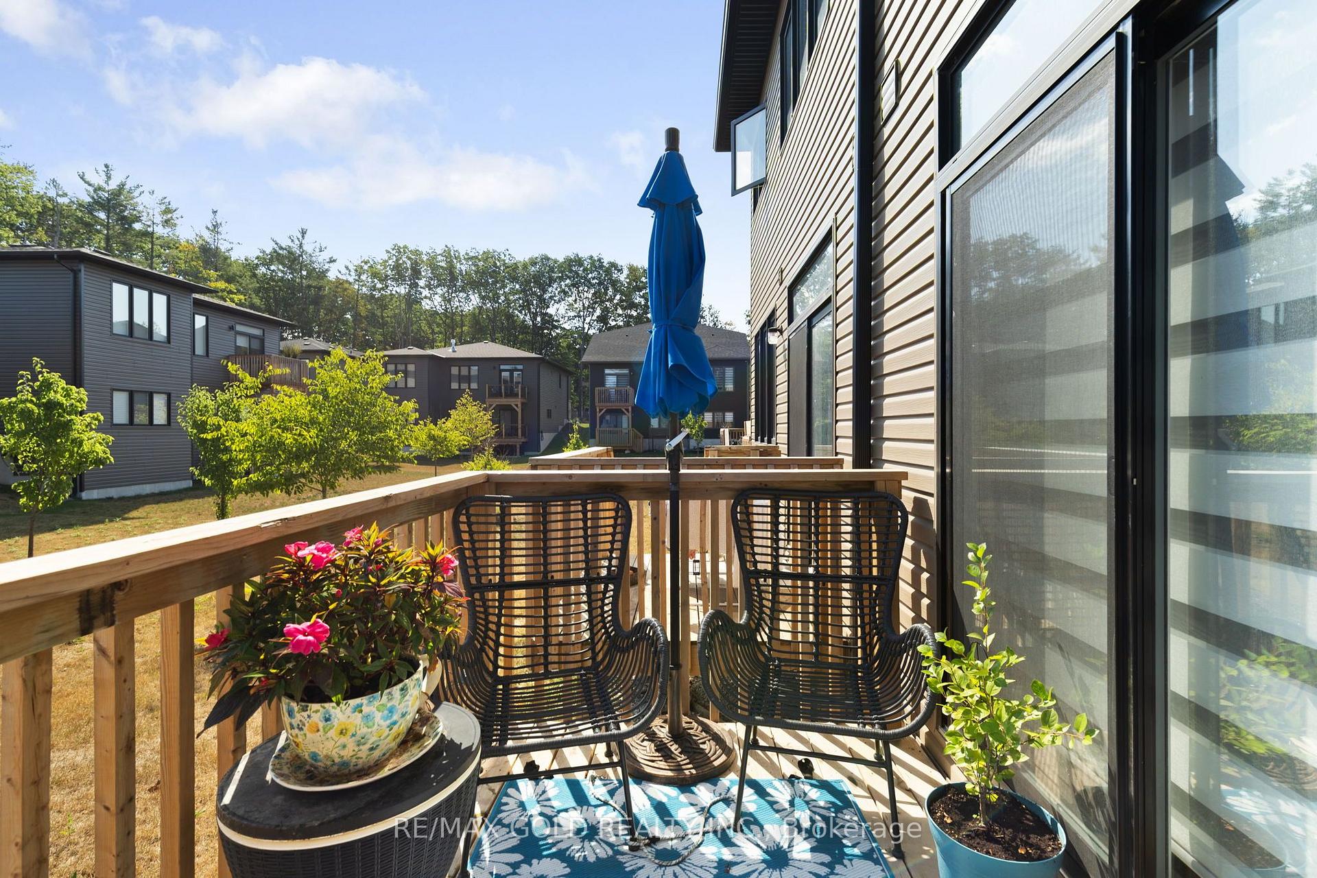 Photo 33 of 54 Eberhardt Drive, Wasaga Beach — HOMEH