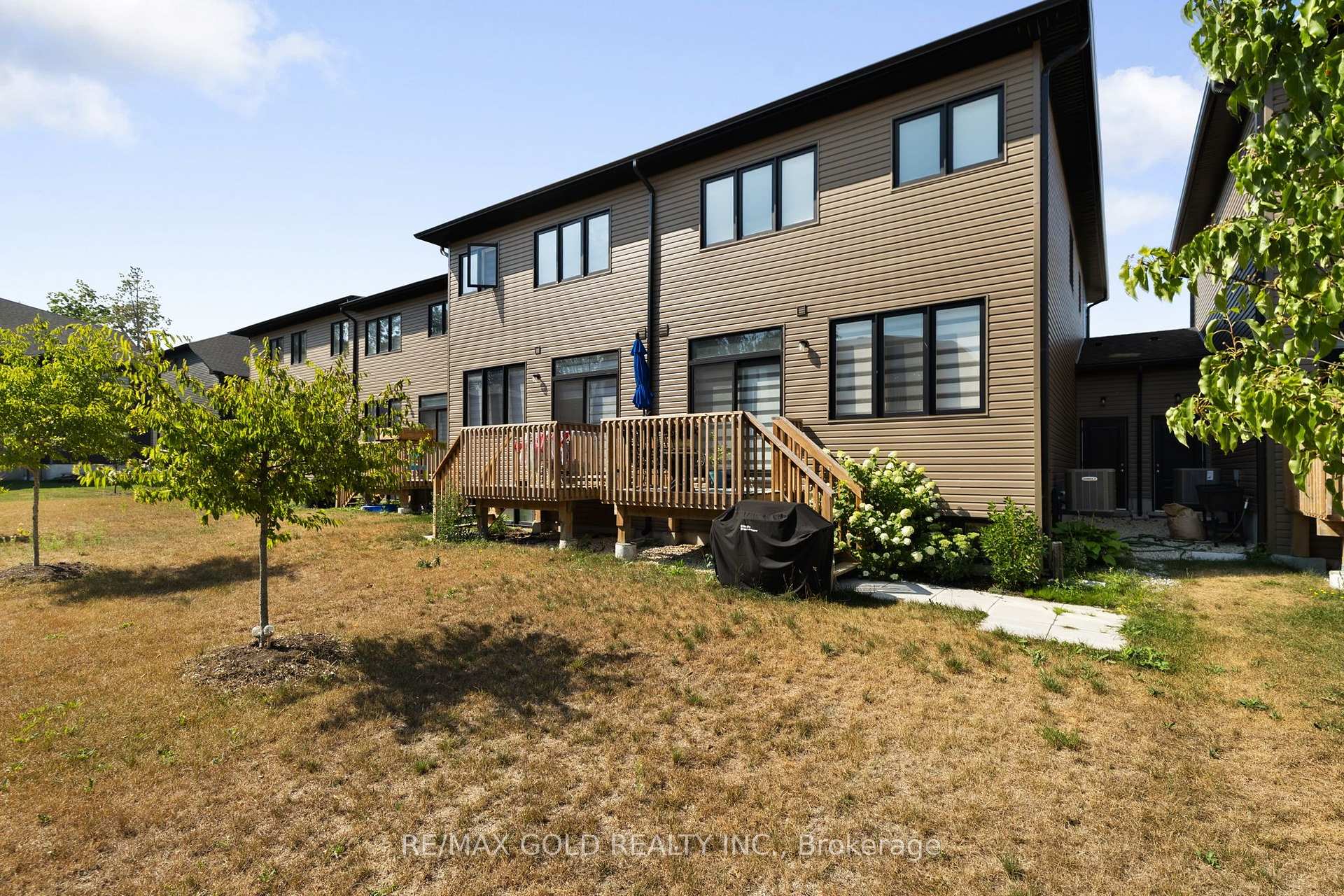 Photo 34 of 54 Eberhardt Drive, Wasaga Beach — HOMEH