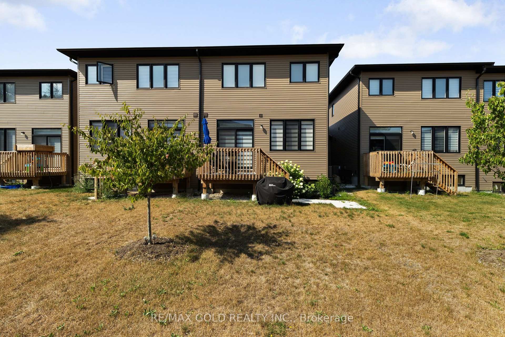 Photo 35 of 54 Eberhardt Drive, Wasaga Beach — HOMEH