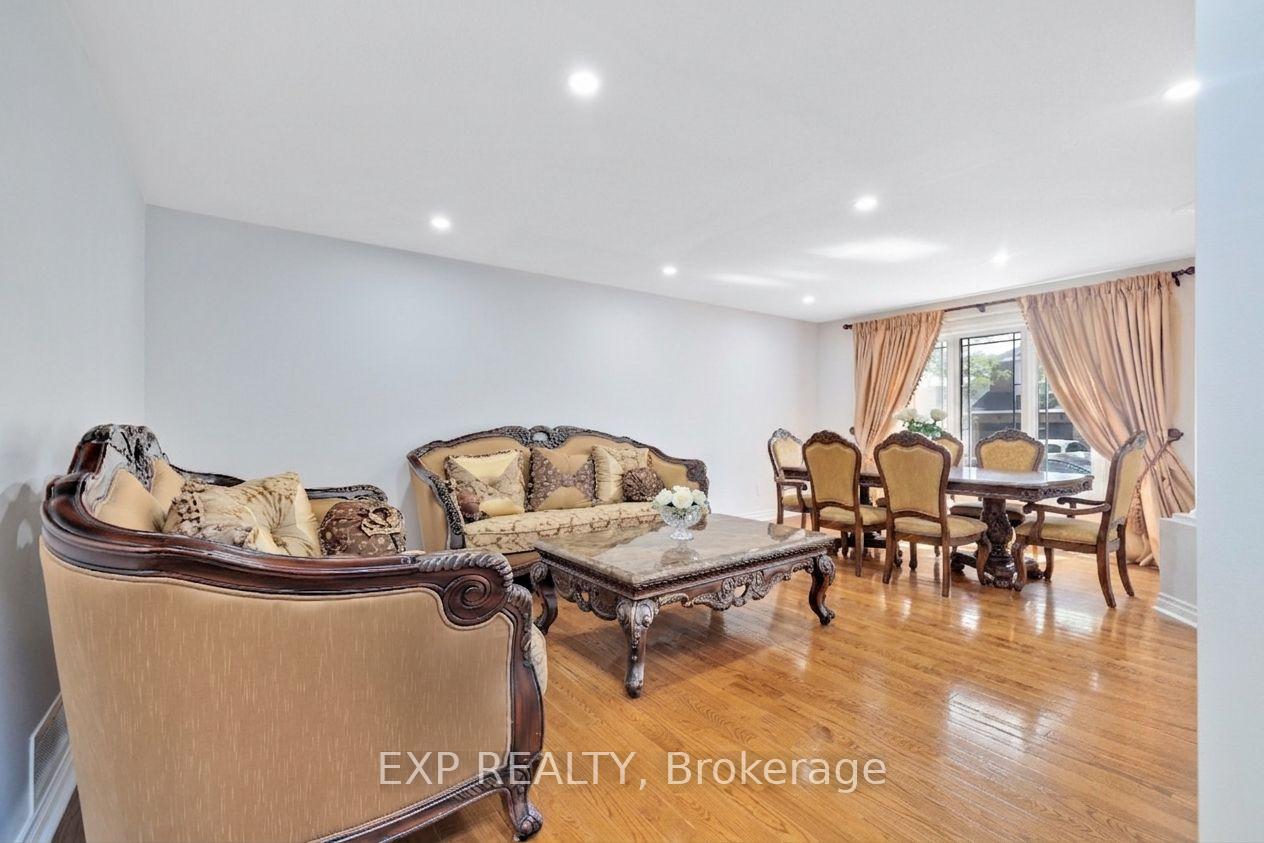 Photo 7 of 114 Ashmore Drive, Ottawa, Barrhaven - Strandherd — HOMEH