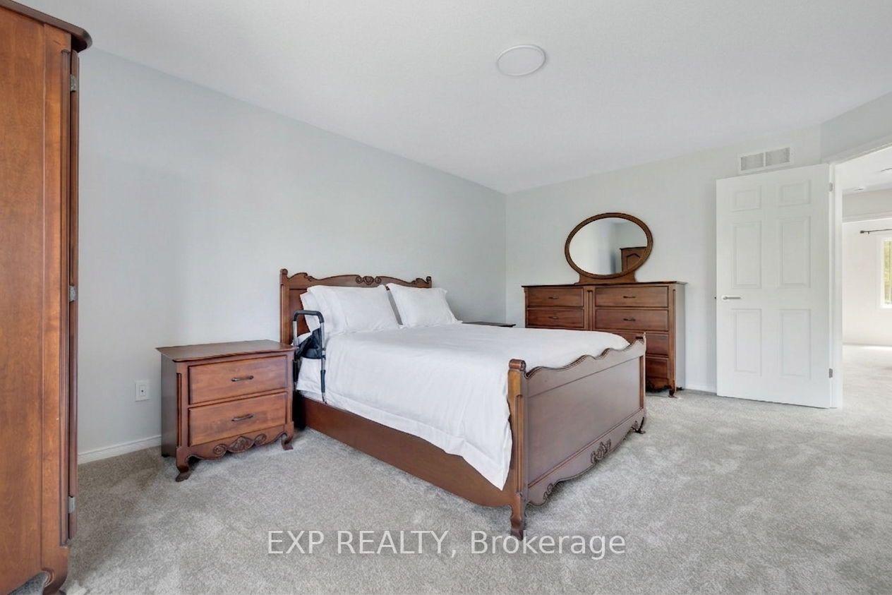 Photo 26 of 114 Ashmore Drive, Ottawa, Barrhaven - Strandherd — HOMEH