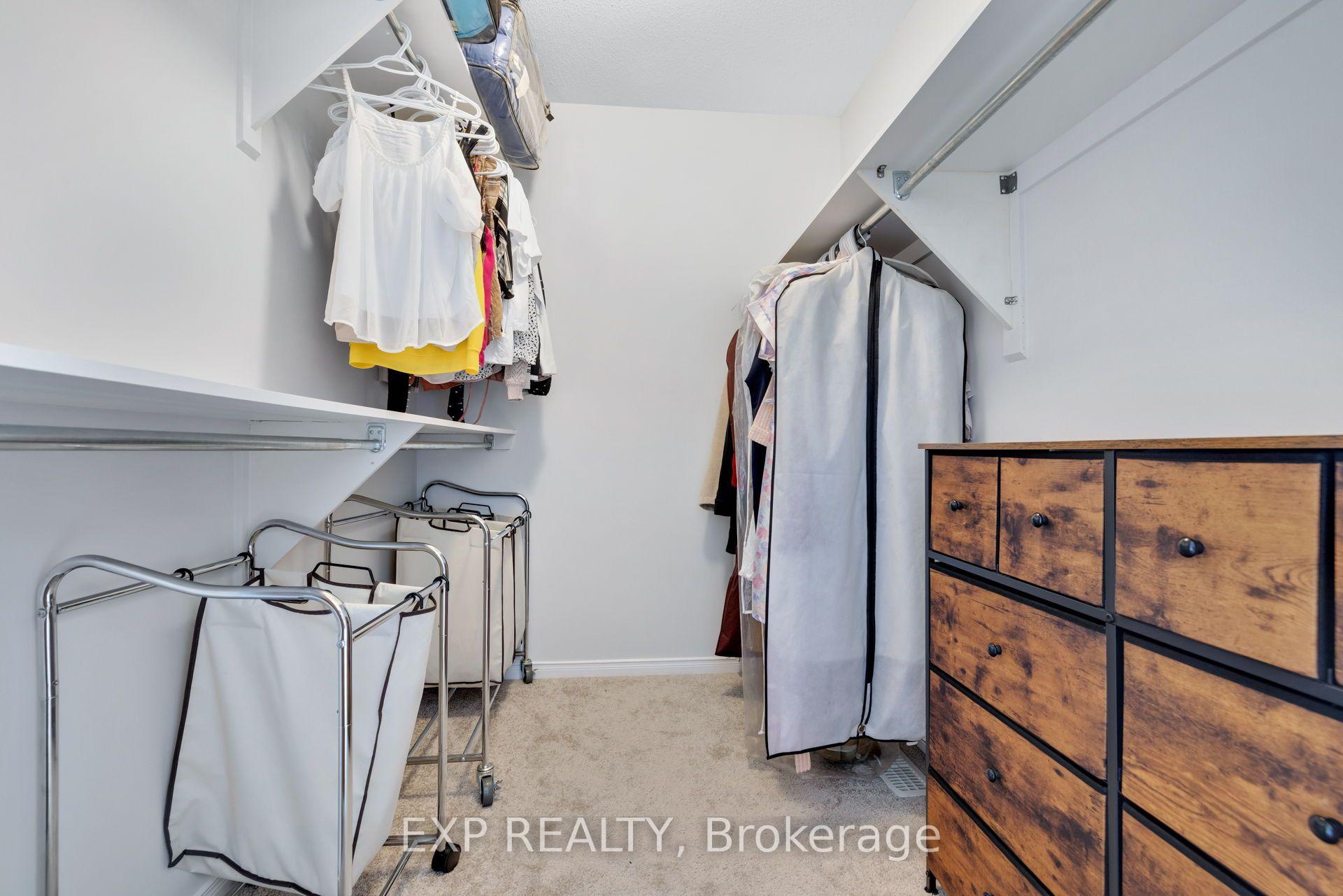 Photo 29 of 114 Ashmore Drive, Ottawa, Barrhaven - Strandherd — HOMEH
