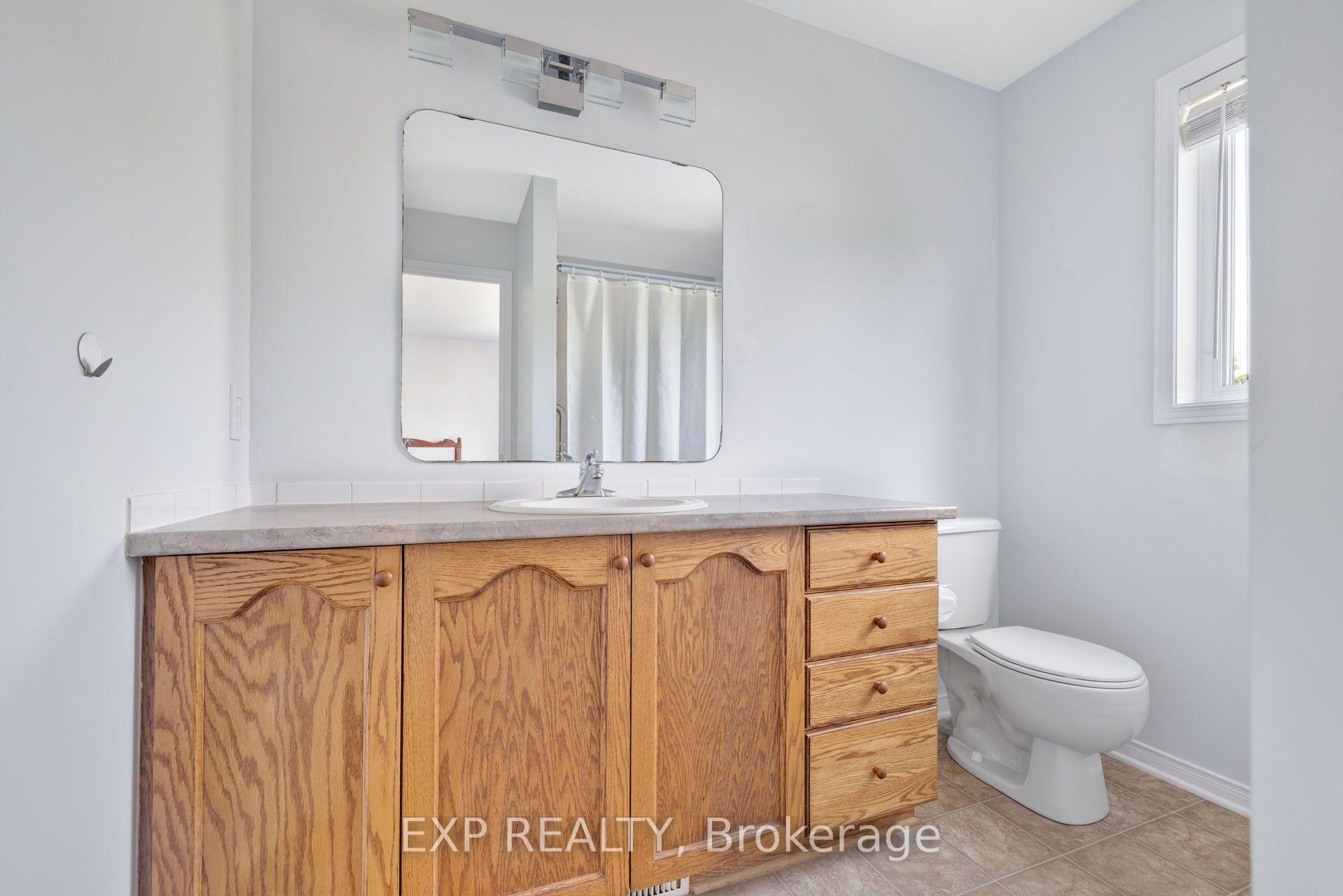 Photo 30 of 114 Ashmore Drive, Ottawa, Barrhaven - Strandherd — HOMEH