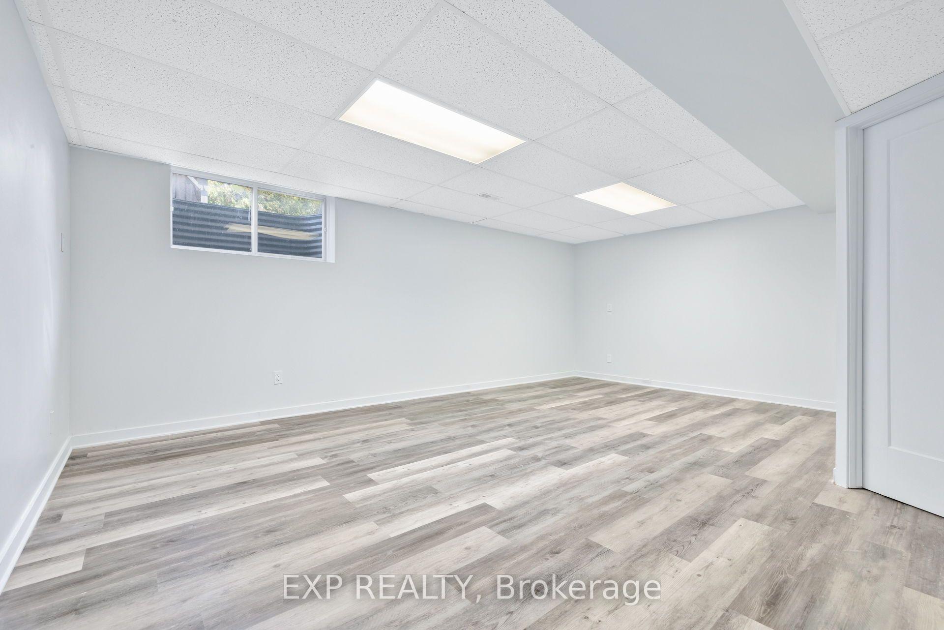 Photo 39 of 114 Ashmore Drive, Ottawa, Barrhaven - Strandherd — HOMEH
