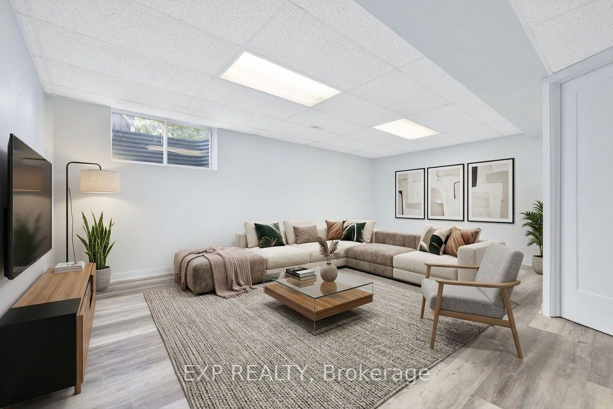 Photo 40 of 114 Ashmore Drive, Ottawa, Barrhaven - Strandherd — HOMEH