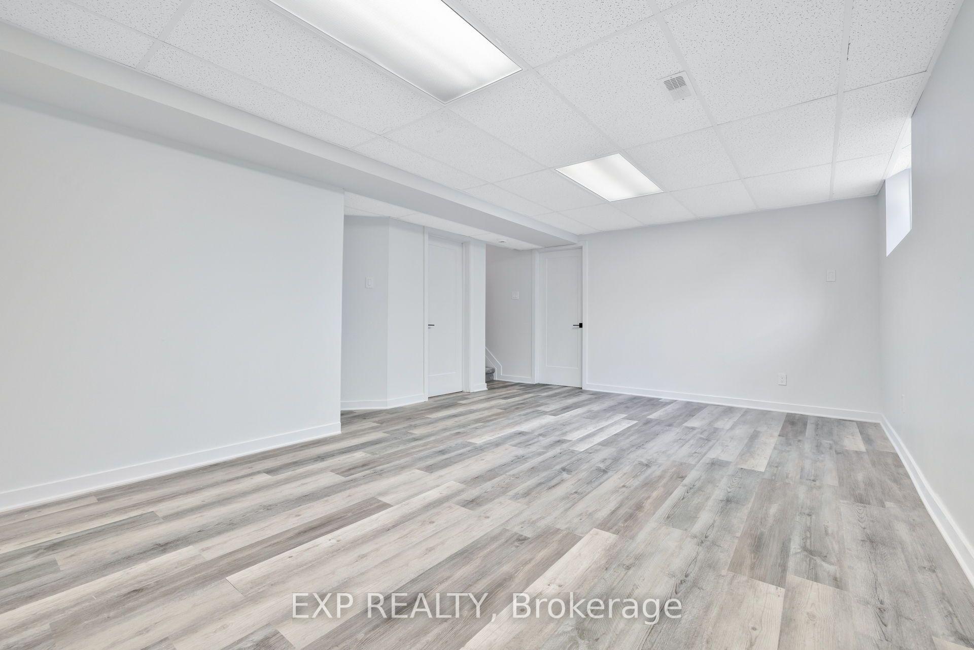 Photo 42 of 114 Ashmore Drive, Ottawa, Barrhaven - Strandherd — HOMEH