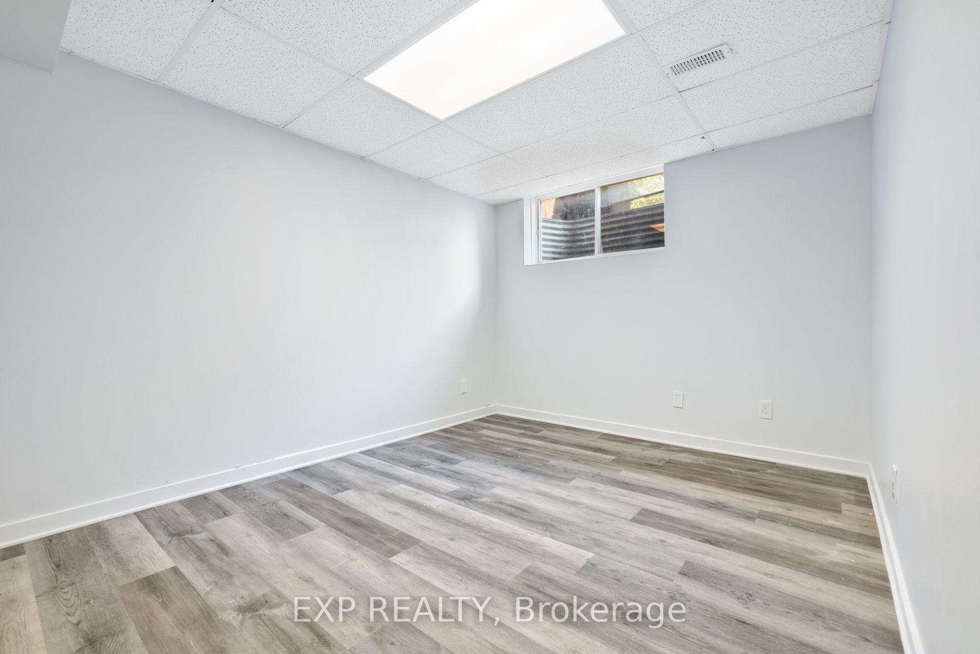 Photo 43 of 114 Ashmore Drive, Ottawa, Barrhaven - Strandherd — HOMEH