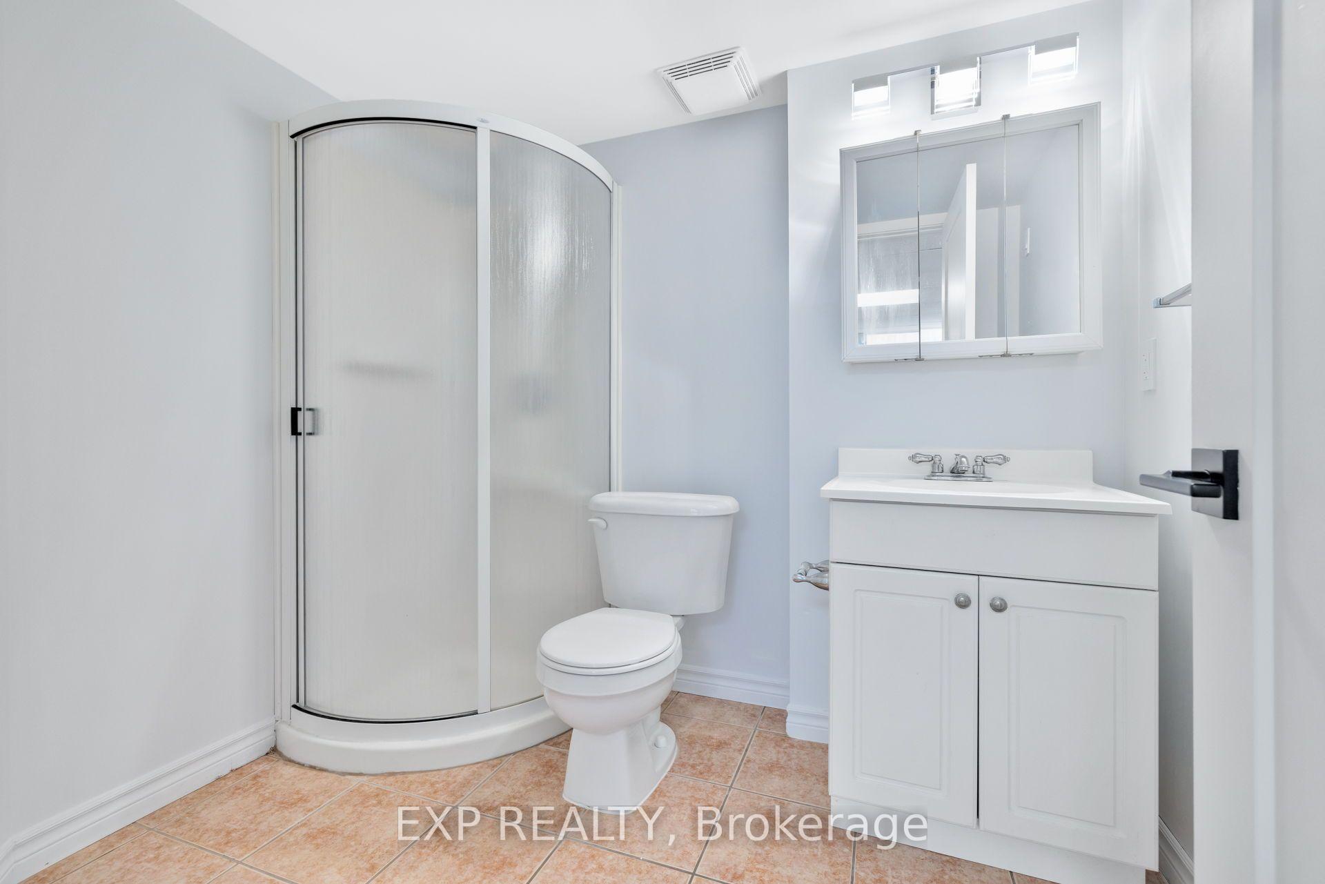 Photo 45 of 114 Ashmore Drive, Ottawa, Barrhaven - Strandherd — HOMEH
