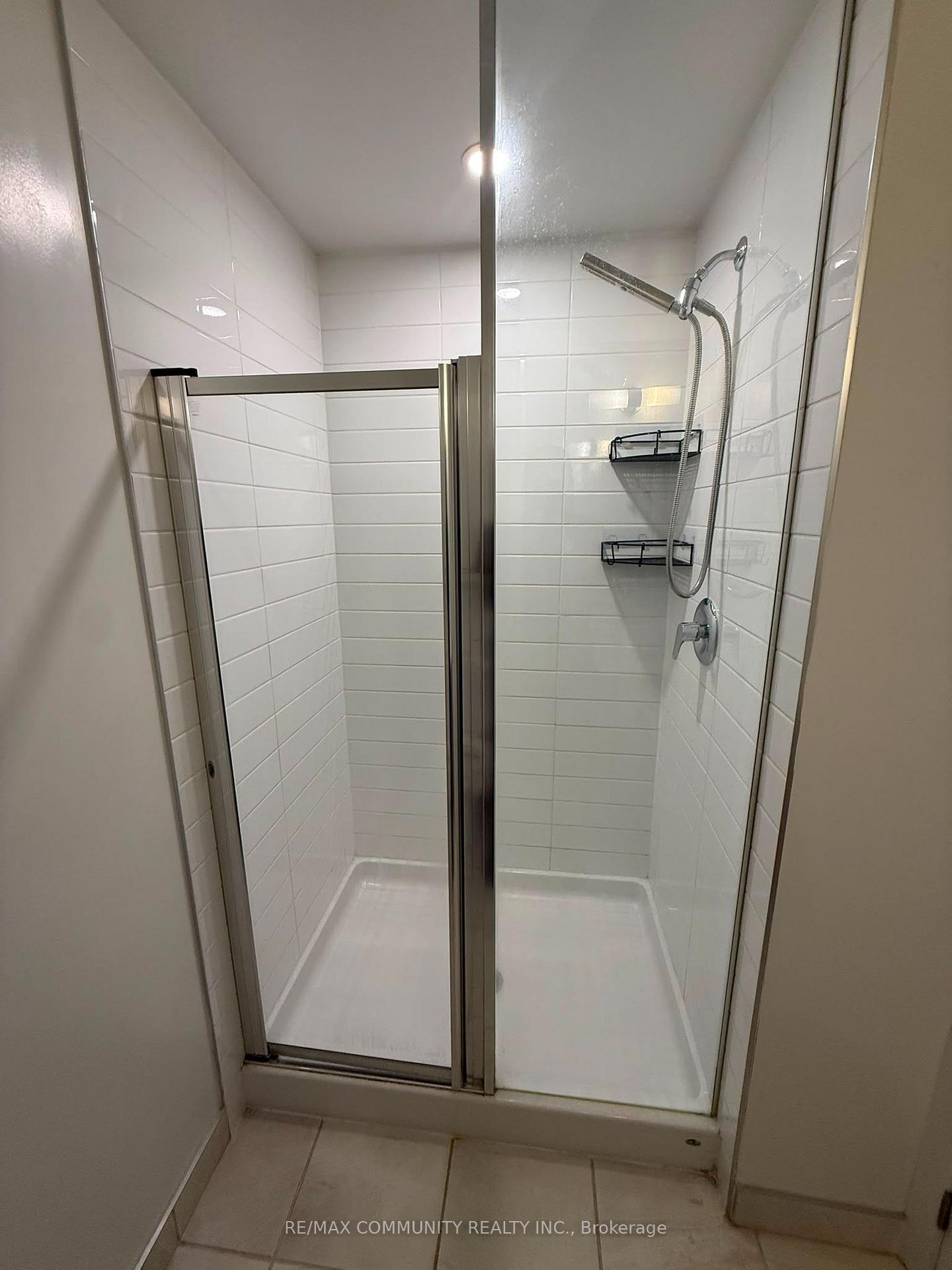 Photo 2 of Unit 109, 130 Canon Jackson Drive, North York, Beechborough-Greenbrook — HOMEH