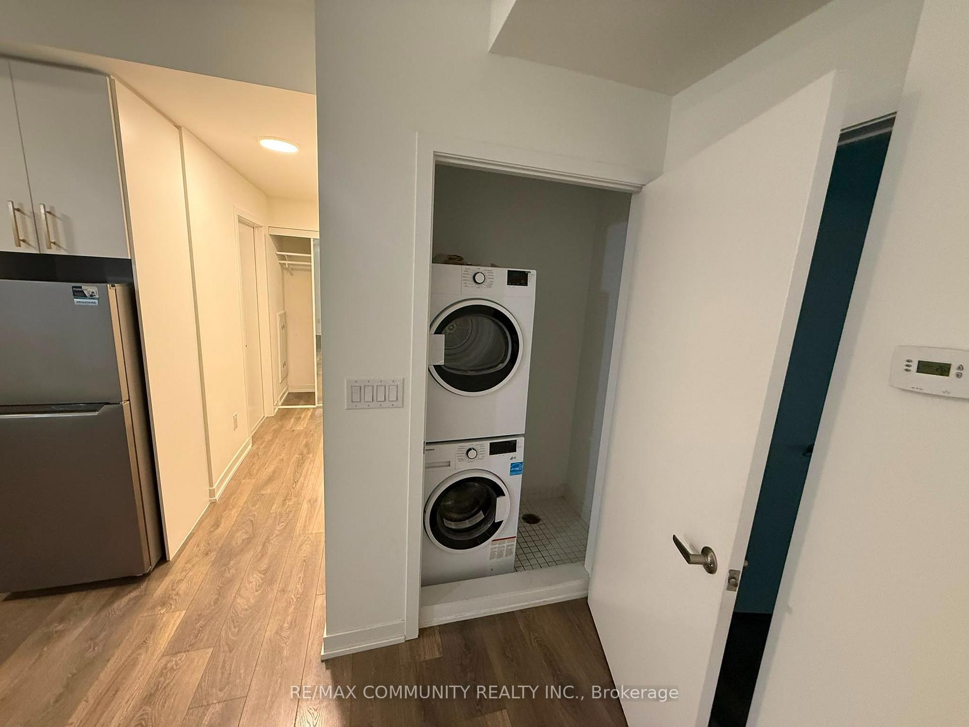 Photo 7 of Unit 109, 130 Canon Jackson Drive, North York, Beechborough-Greenbrook — HOMEH