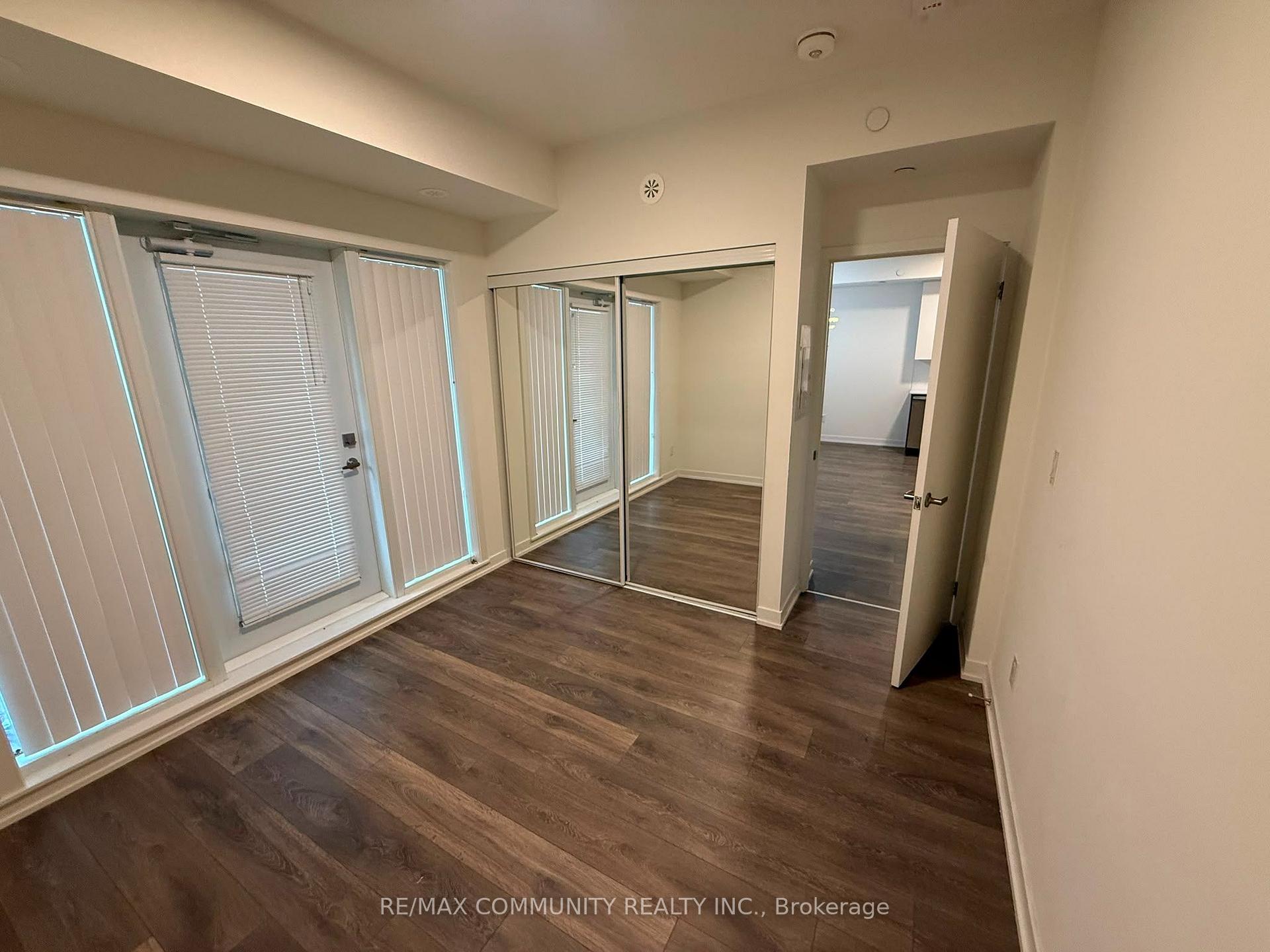 Photo 9 of Unit 109, 130 Canon Jackson Drive, North York, Beechborough-Greenbrook — HOMEH