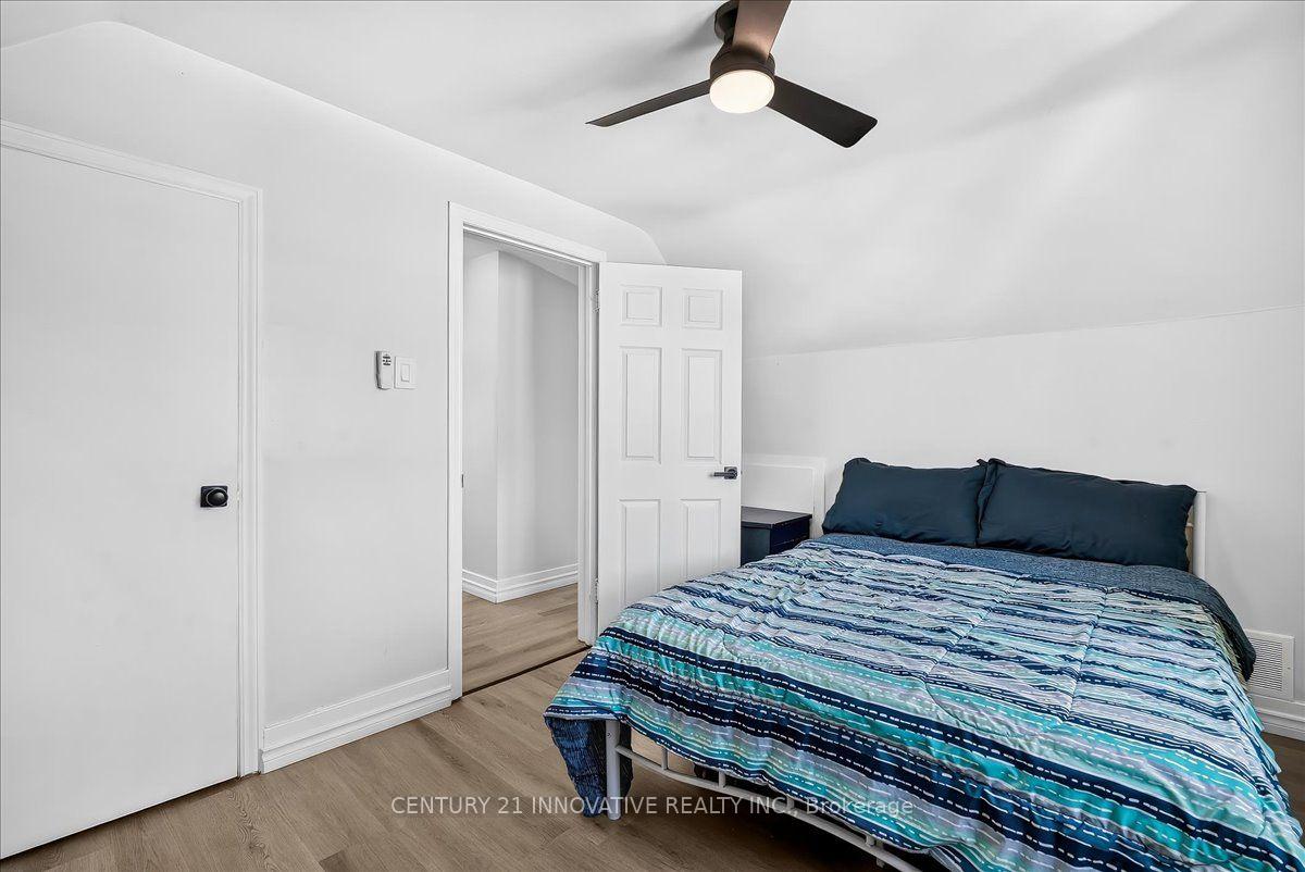 Photo 23 of 5709 Hanan Avenue, Niagara Falls, Hospital — HOMEH