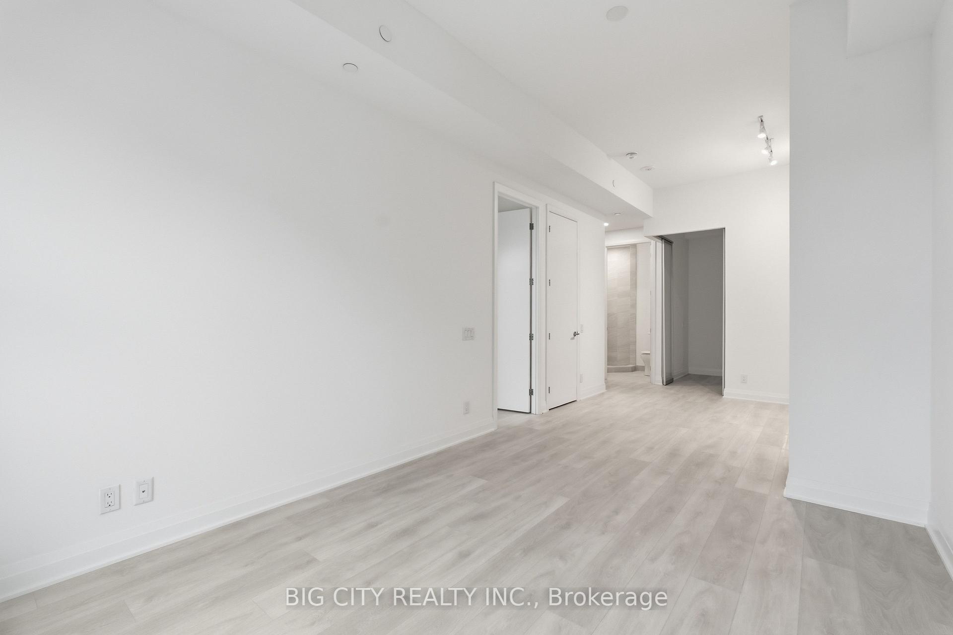 Photo 9 of Unit 201, 25 Frederick Todd Way, Toronto, Thorncliffe Park — HOMEH