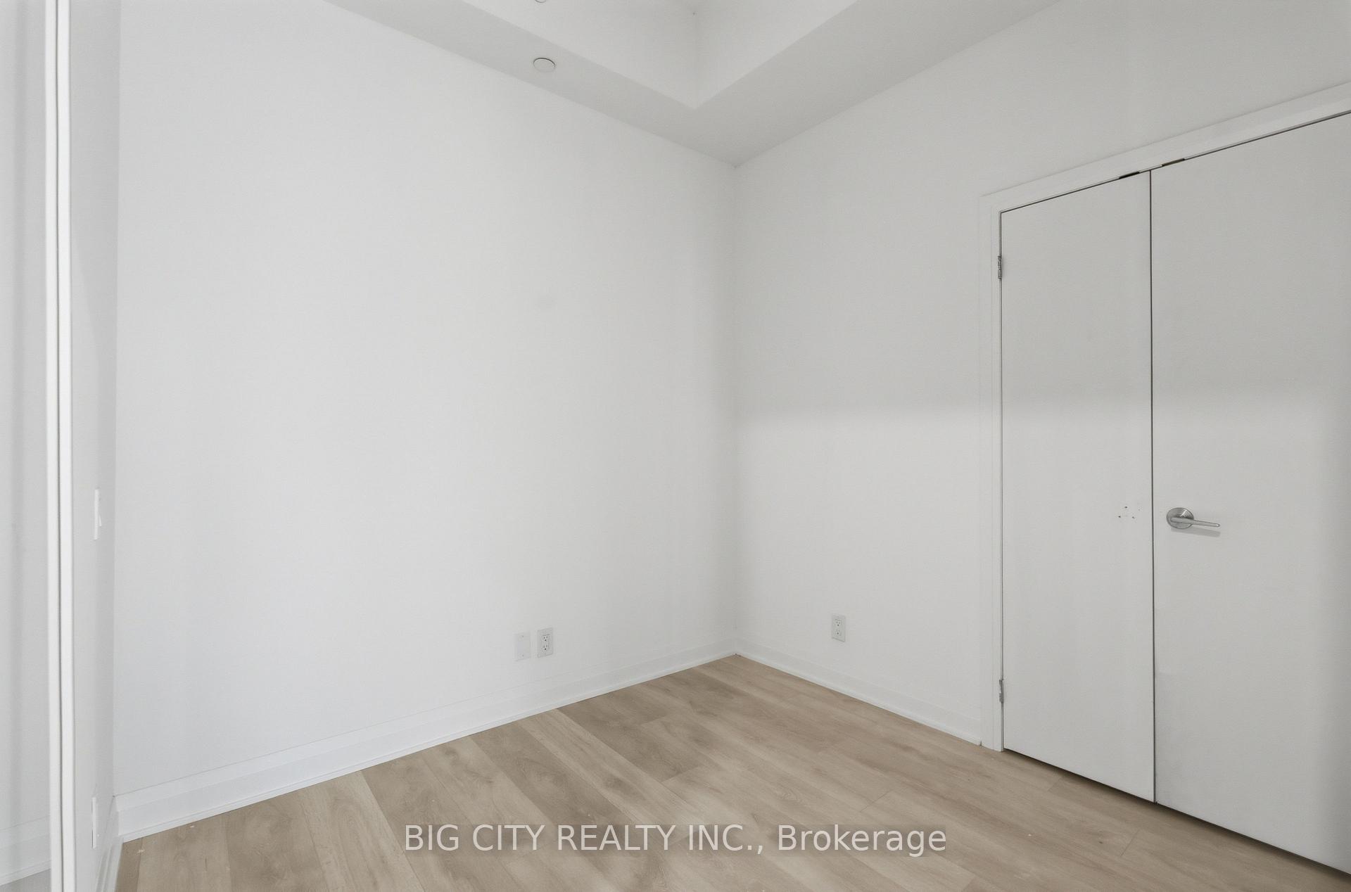 Photo 11 of Unit 201, 25 Frederick Todd Way, Toronto, Thorncliffe Park — HOMEH