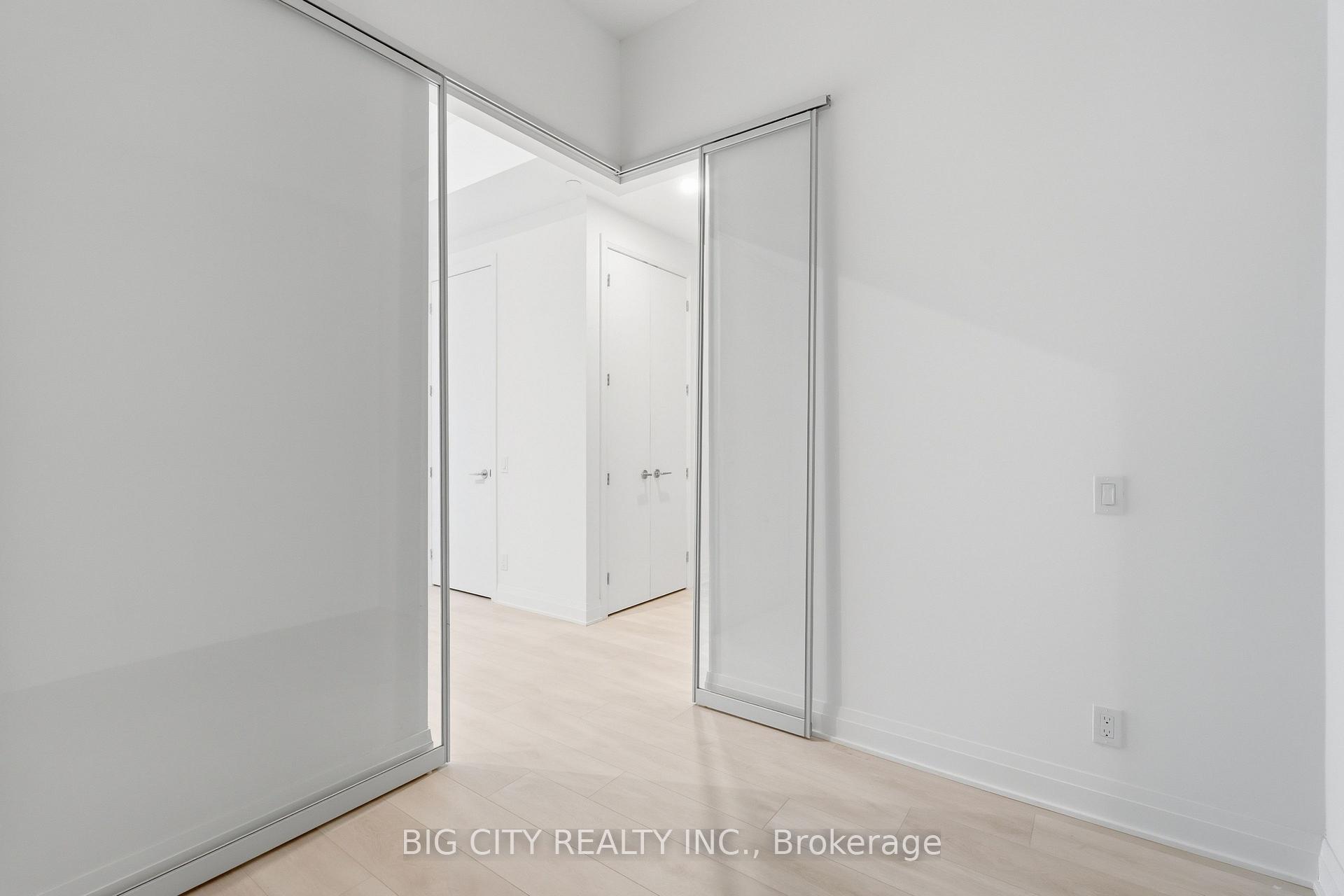 Photo 12 of Unit 201, 25 Frederick Todd Way, Toronto, Thorncliffe Park — HOMEH