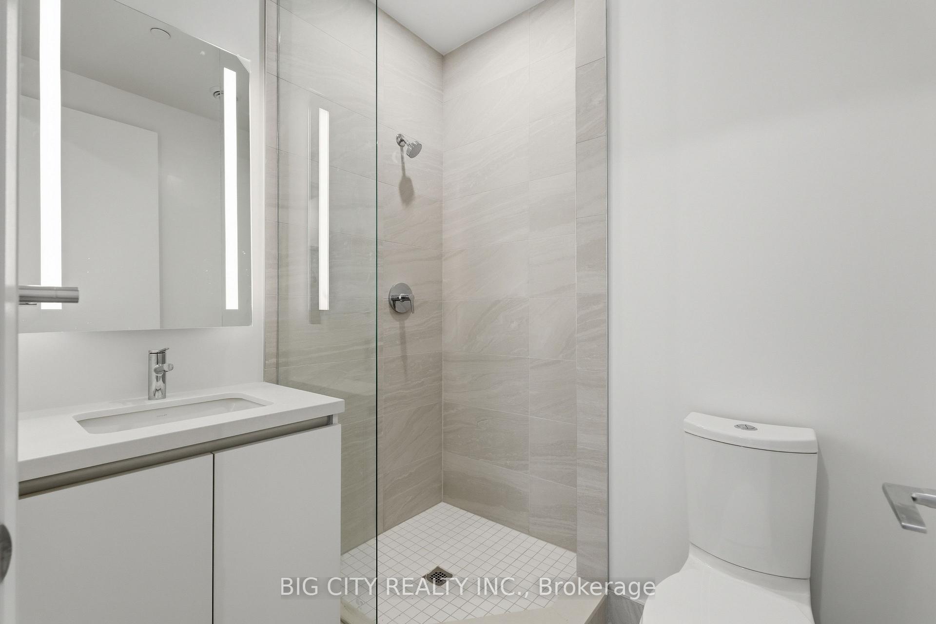 Photo 13 of Unit 201, 25 Frederick Todd Way, Toronto, Thorncliffe Park — HOMEH