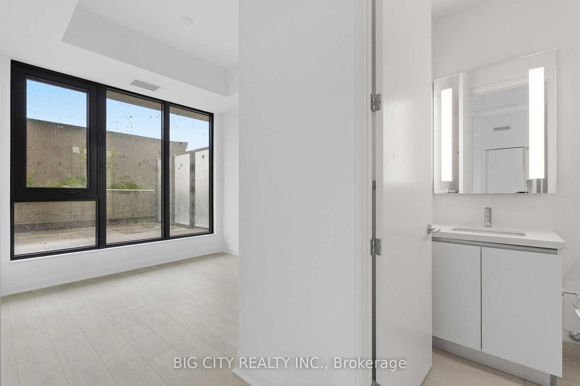 Photo 14 of Unit 201, 25 Frederick Todd Way, Toronto, Thorncliffe Park — HOMEH