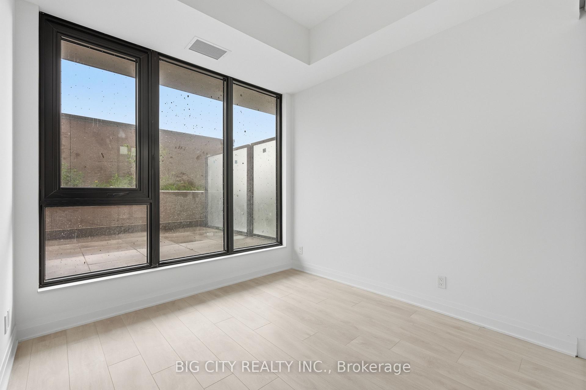Photo 15 of Unit 201, 25 Frederick Todd Way, Toronto, Thorncliffe Park — HOMEH