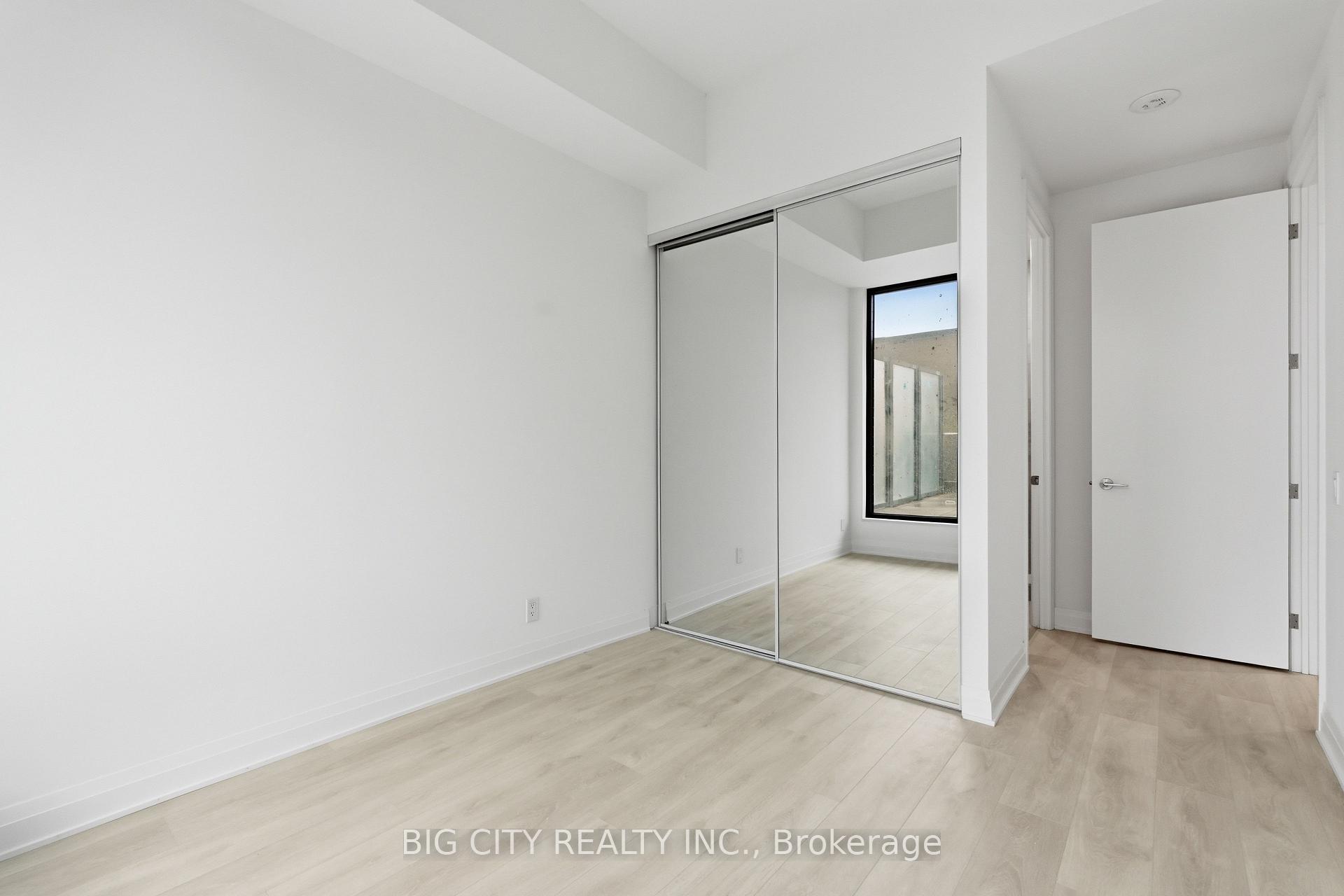 Photo 16 of Unit 201, 25 Frederick Todd Way, Toronto, Thorncliffe Park — HOMEH