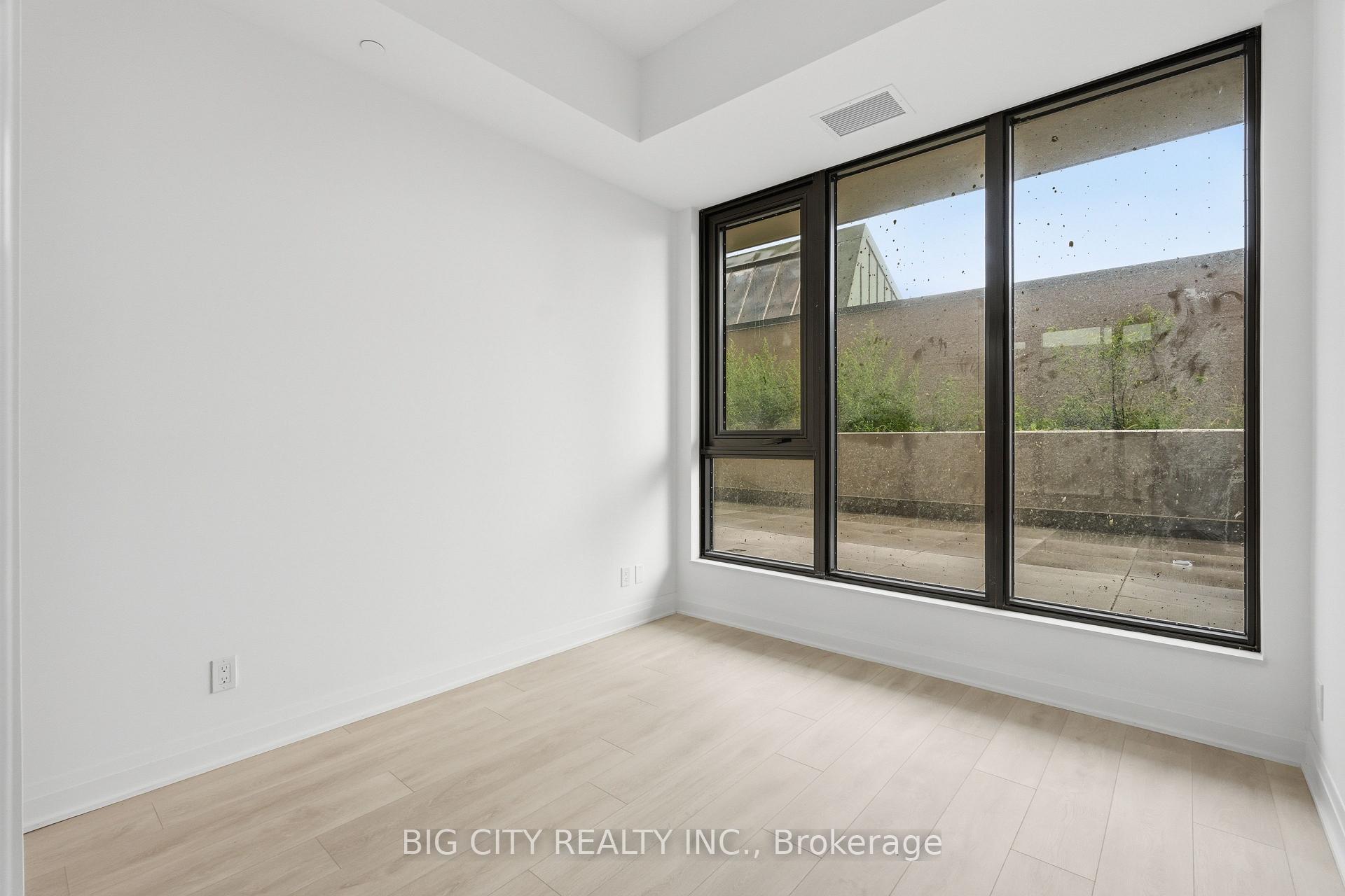 Photo 17 of Unit 201, 25 Frederick Todd Way, Toronto, Thorncliffe Park — HOMEH
